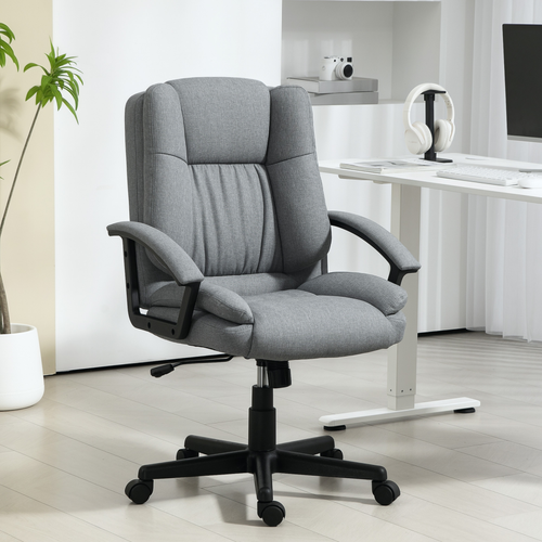 Executive Chairs