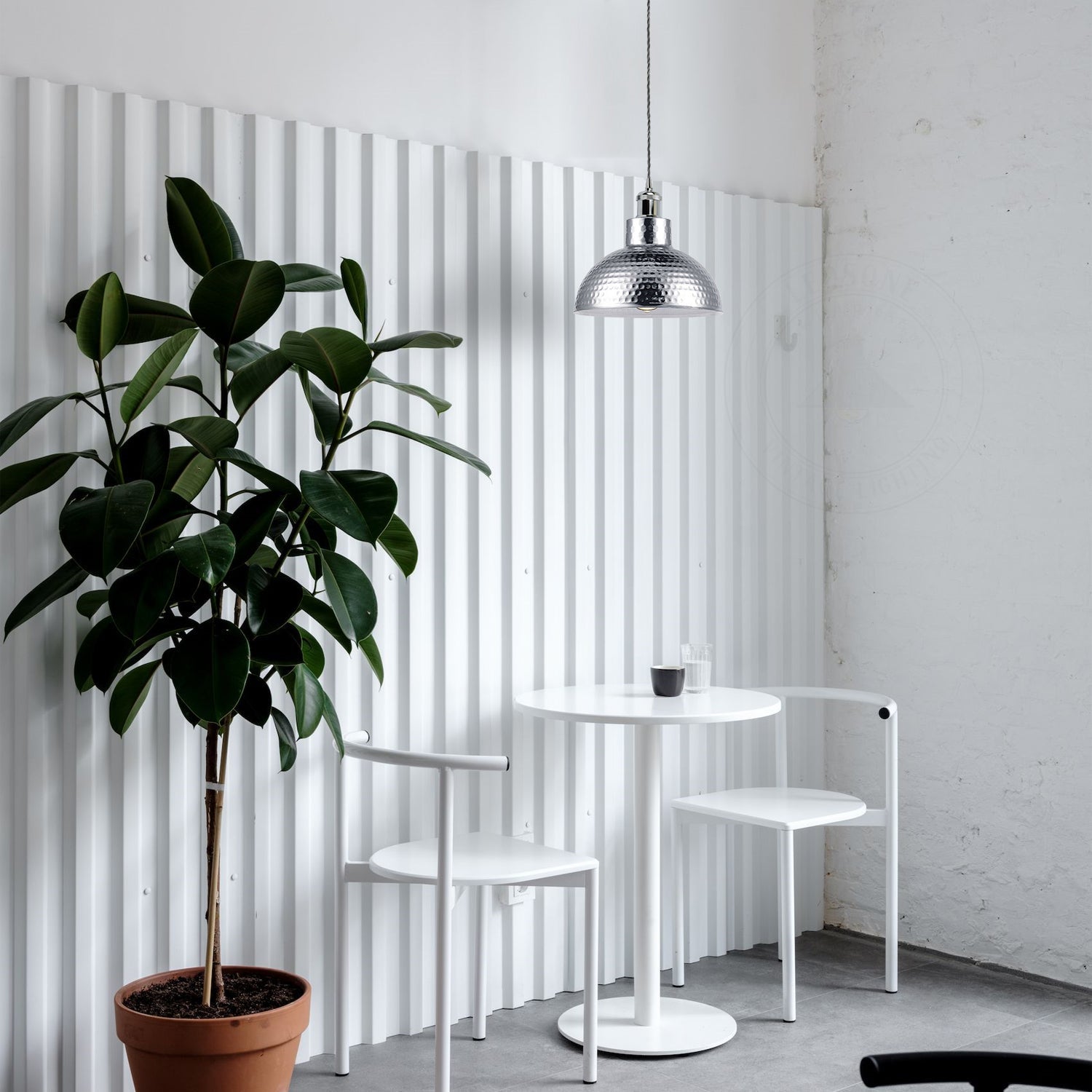 Pendant Lights