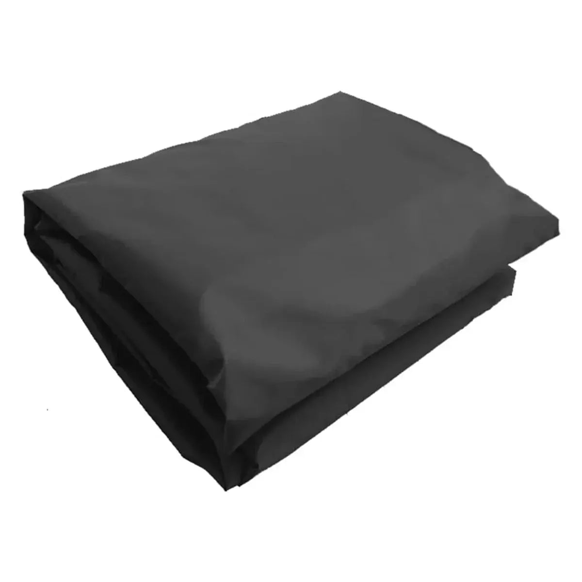 Monster Shop Kukoo Outdoor Pizza Oven Rain Cover -