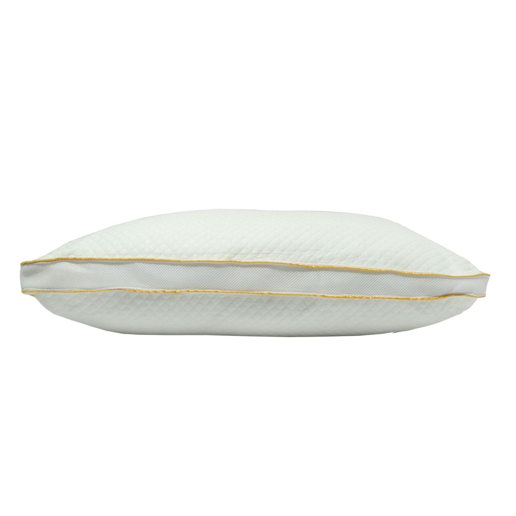 Harwoods Healthflow Pillow - Cushions