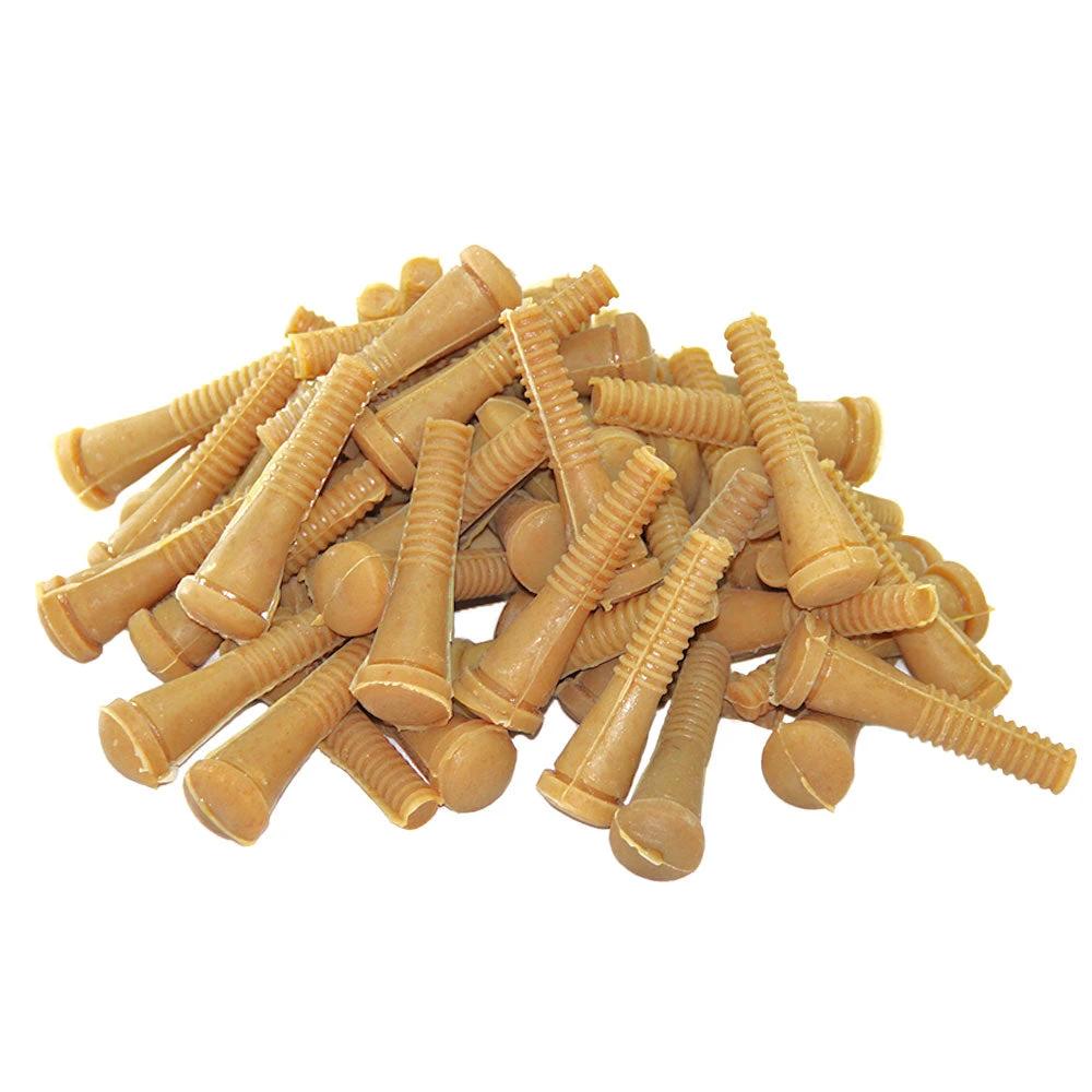 Monster Shop Poultry Plucker Fingers x 60 -