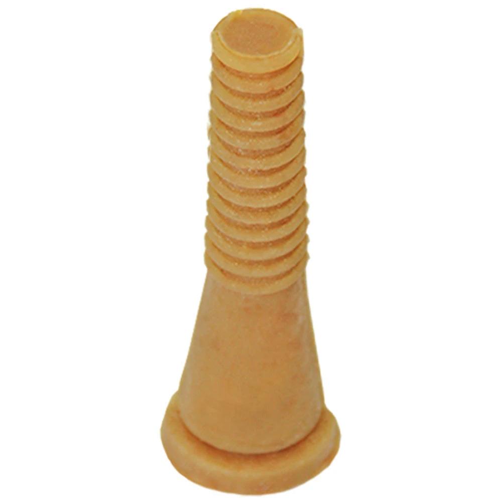 Monster Shop Poultry Plucker Fingers x 60 -
