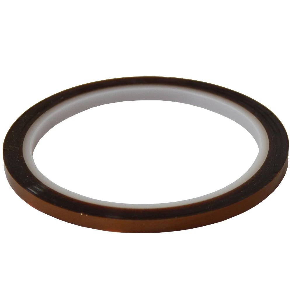 Heat Resistant Tape by Monster Shop