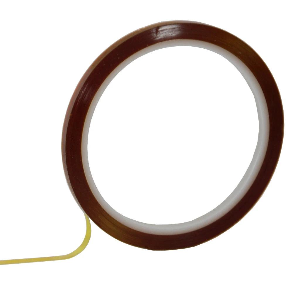 Heat Resistant Tape by Monster Shop