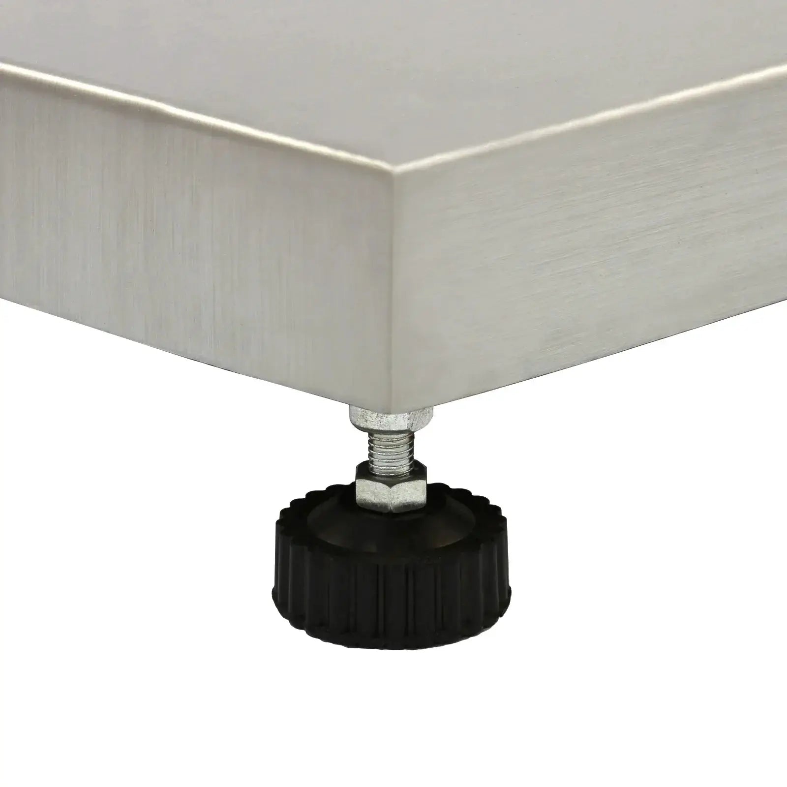 Monster Shop T-Mech 50cm x 50cm Vet Scales -
