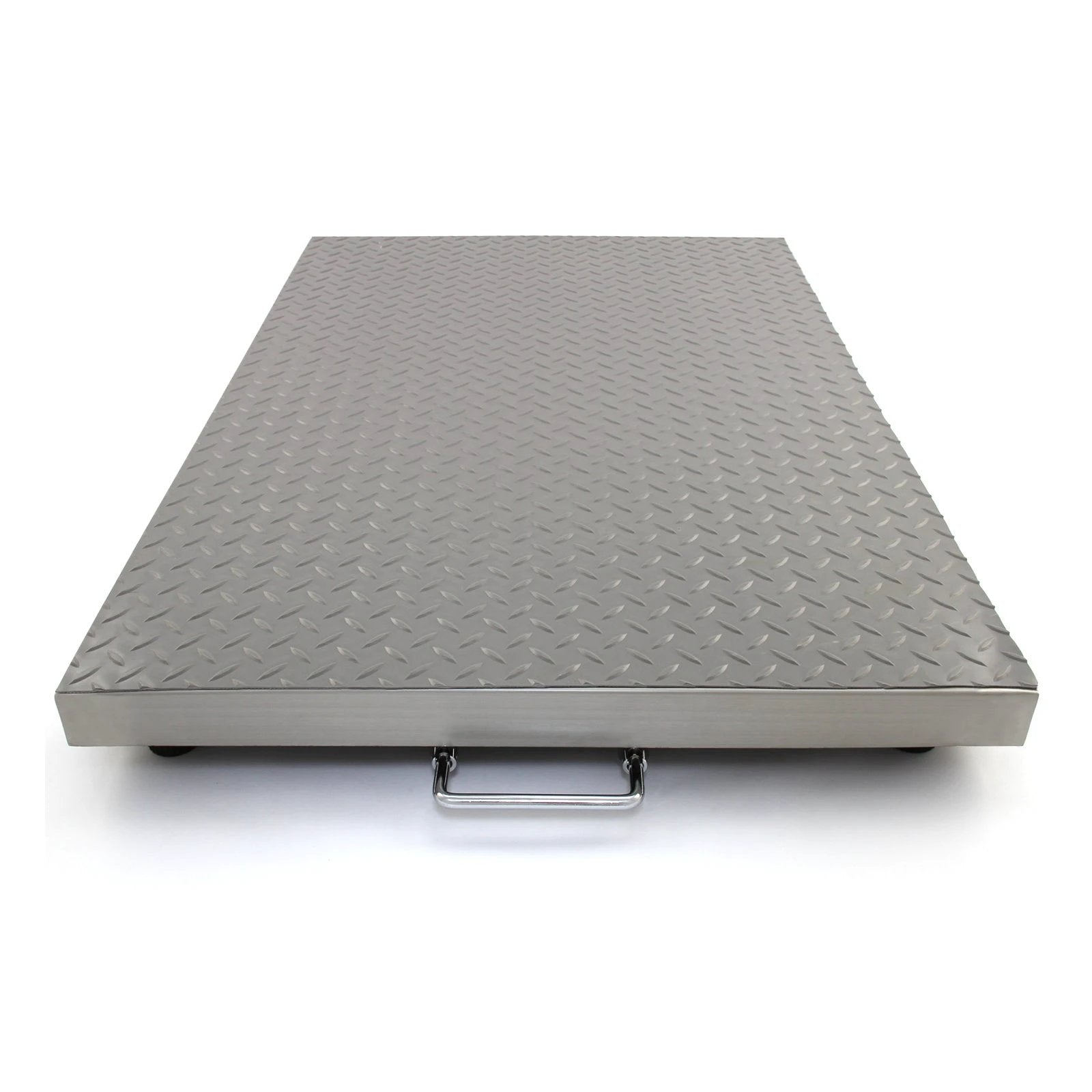 Monster Shop T-Mech 90cm x 60cm Platform Scales -