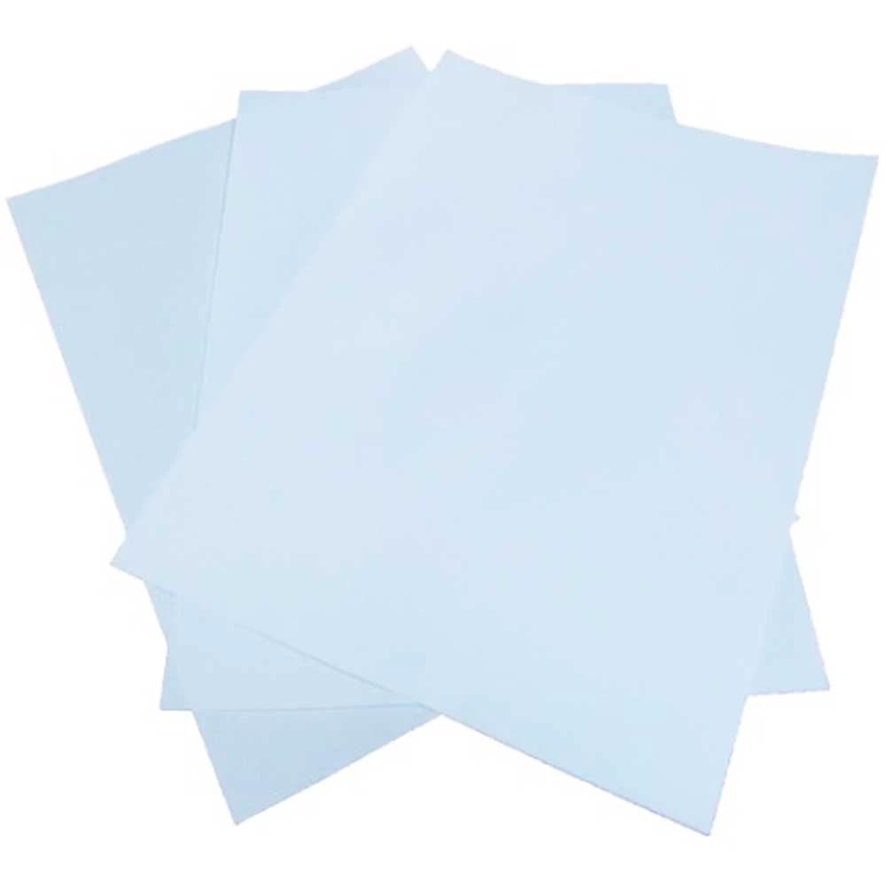 PixMax Paper for Sublimation Printing 100 Pack by Monster Shop
