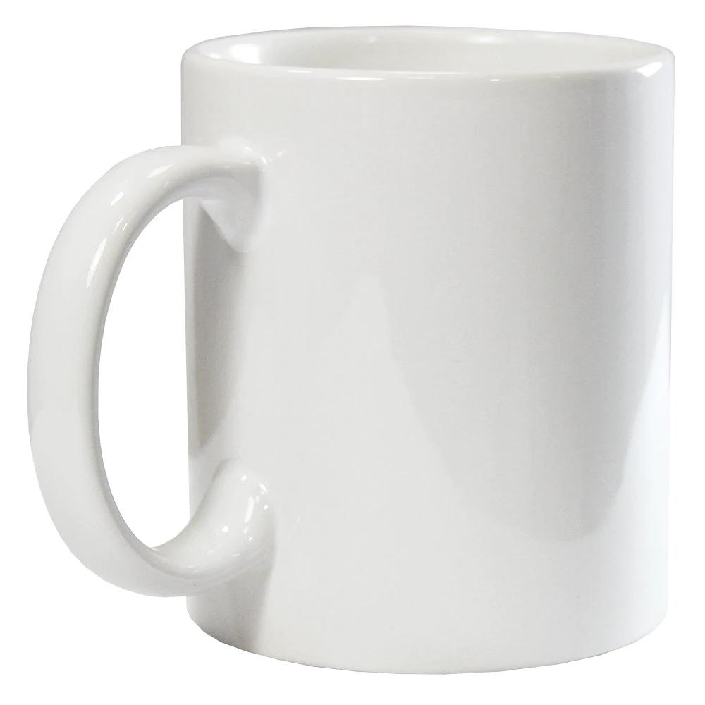Monster Shop 72 White 11oz Mugs & Gift Boxes -