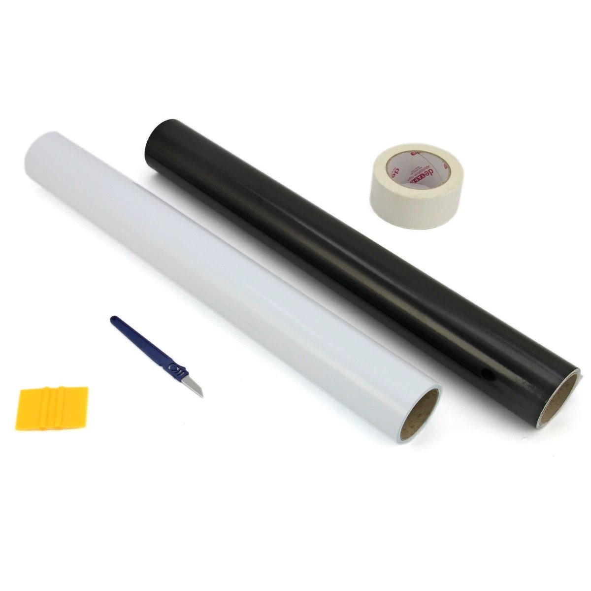 PixMax 5 in 1 Heat Press, Vinyl Cutter, Printer, Weeding Pack by Monster Shop