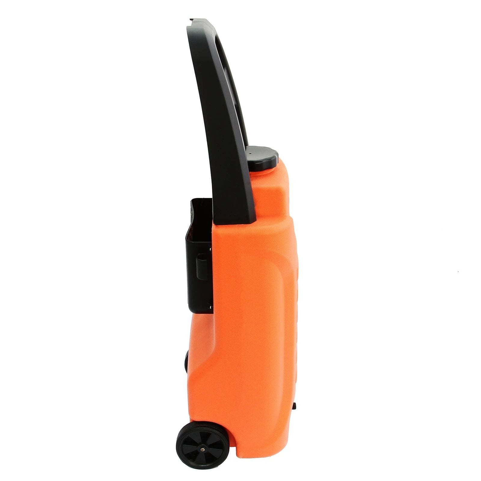 MAXBLAST 30L Cleaning Water Trolley by Monster Shop
