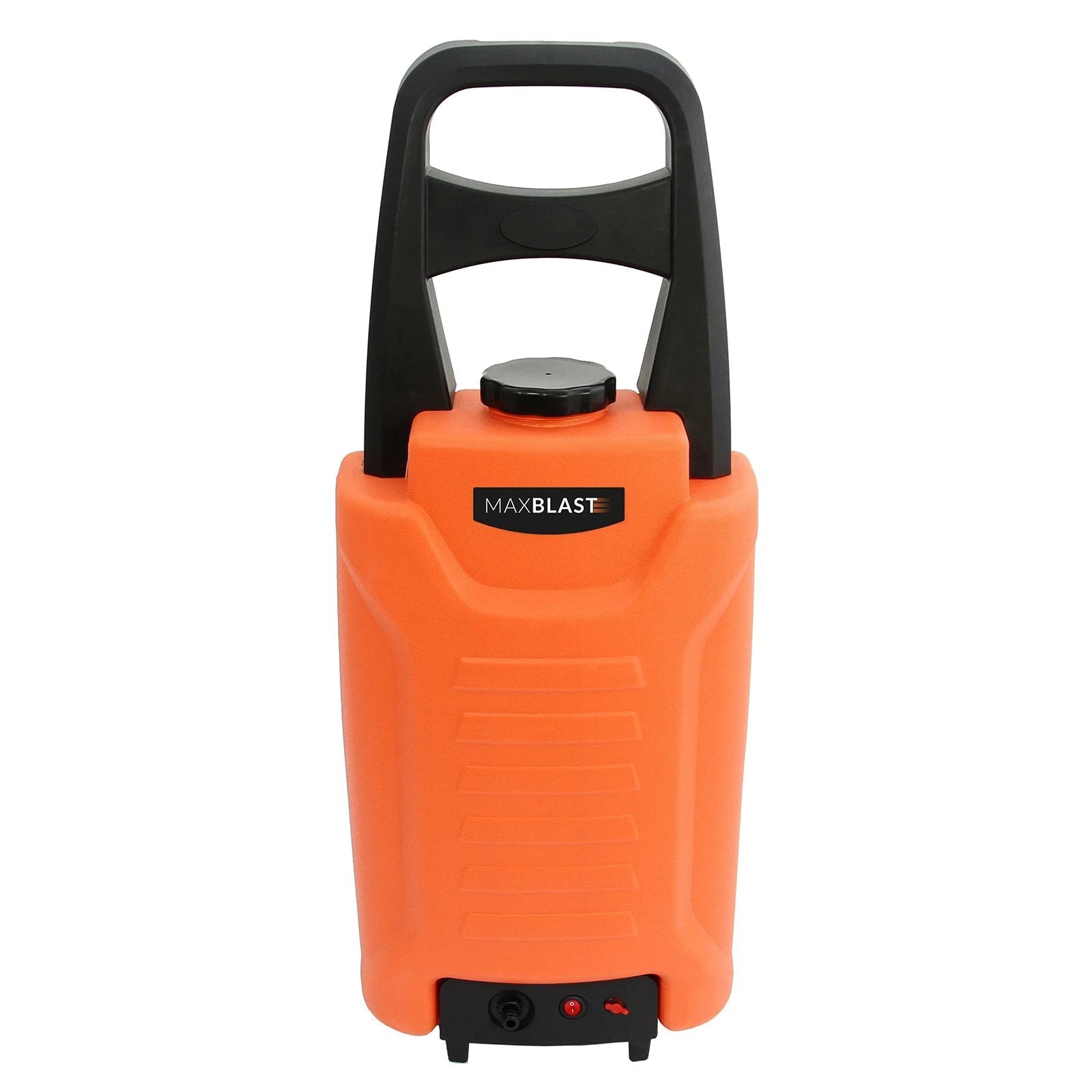 Monster Shop 30L Water Trolley -