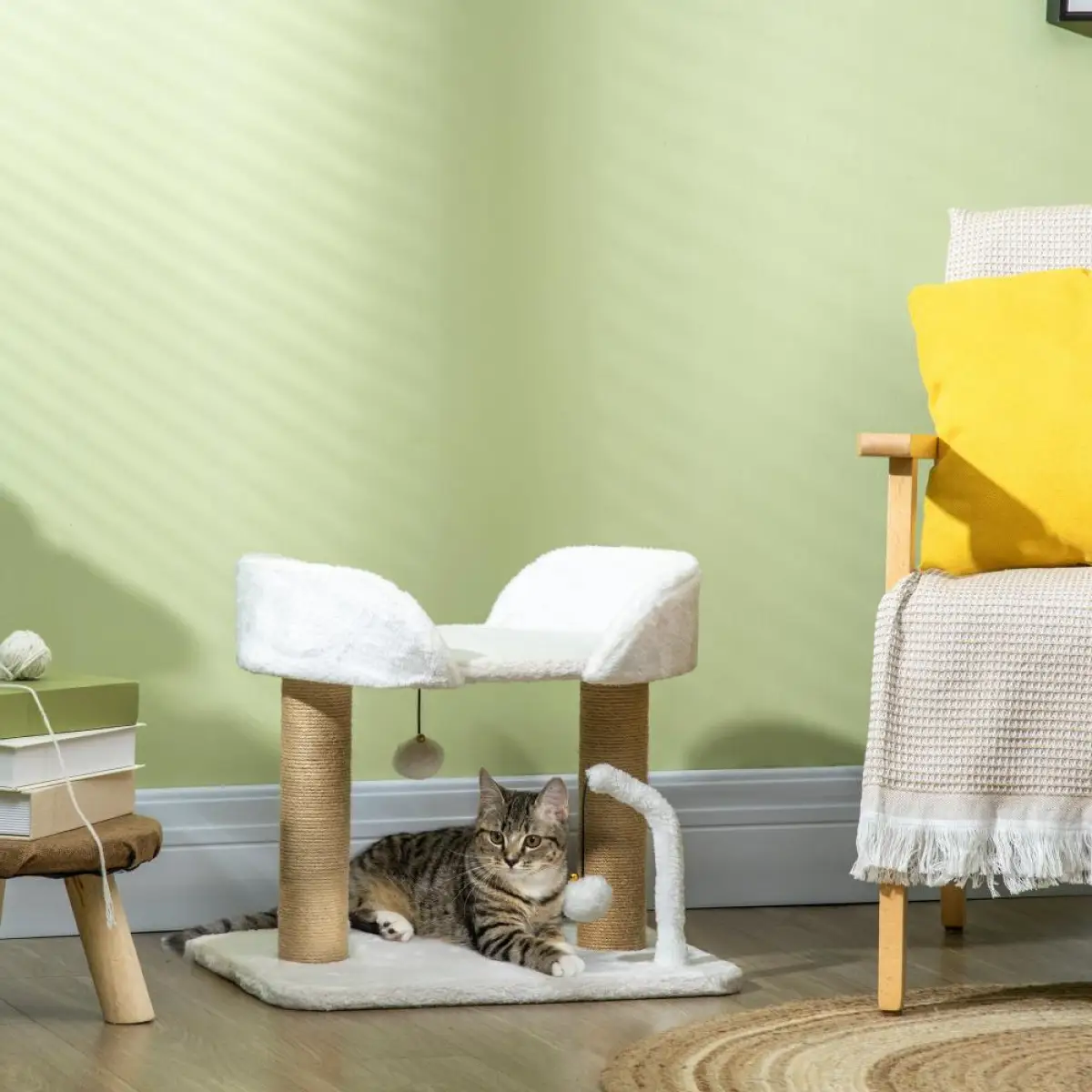 N/A Cat Tree - Cat Tree