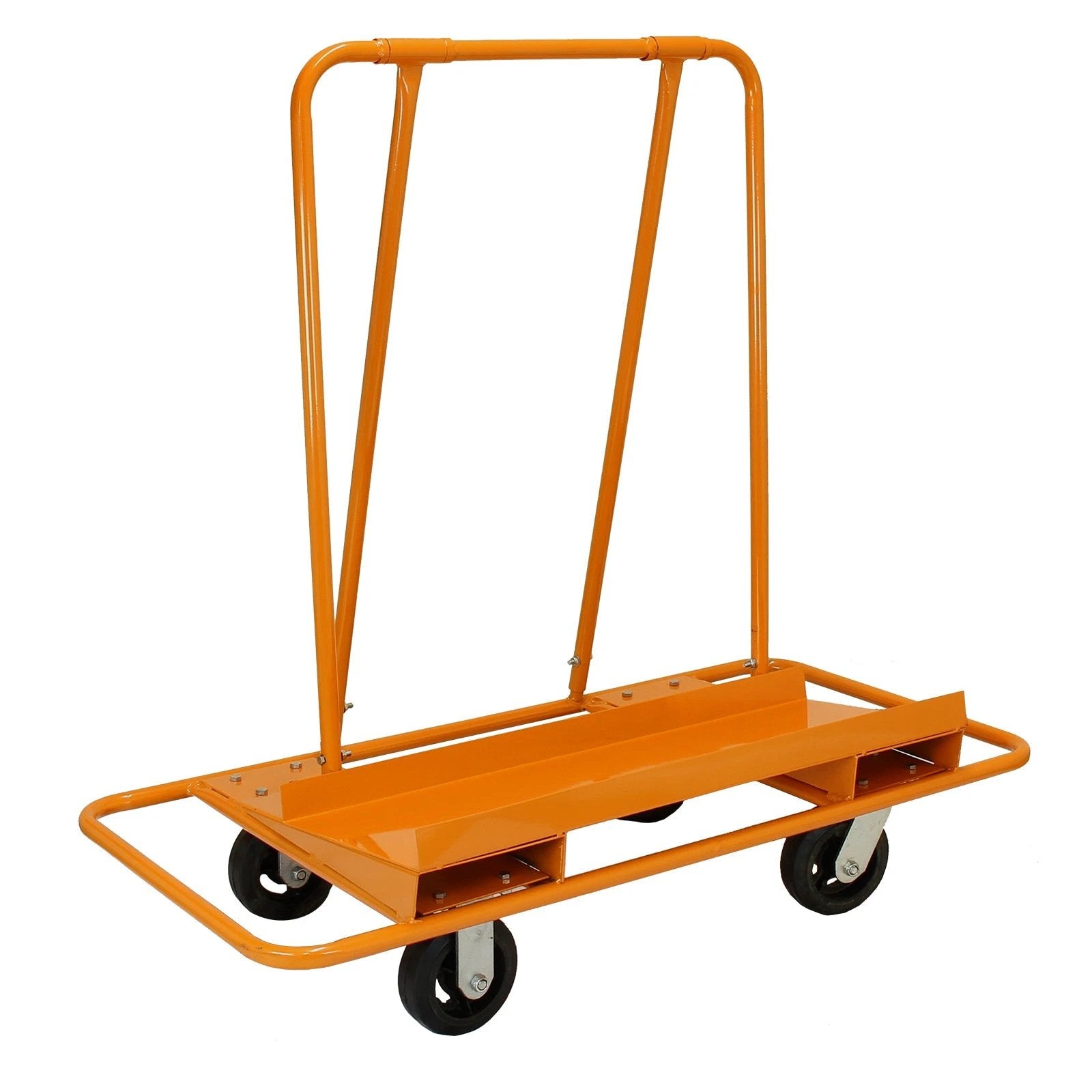Monster Shop Monster Racking Drywall & Plasterboard Trolley 1000kg -