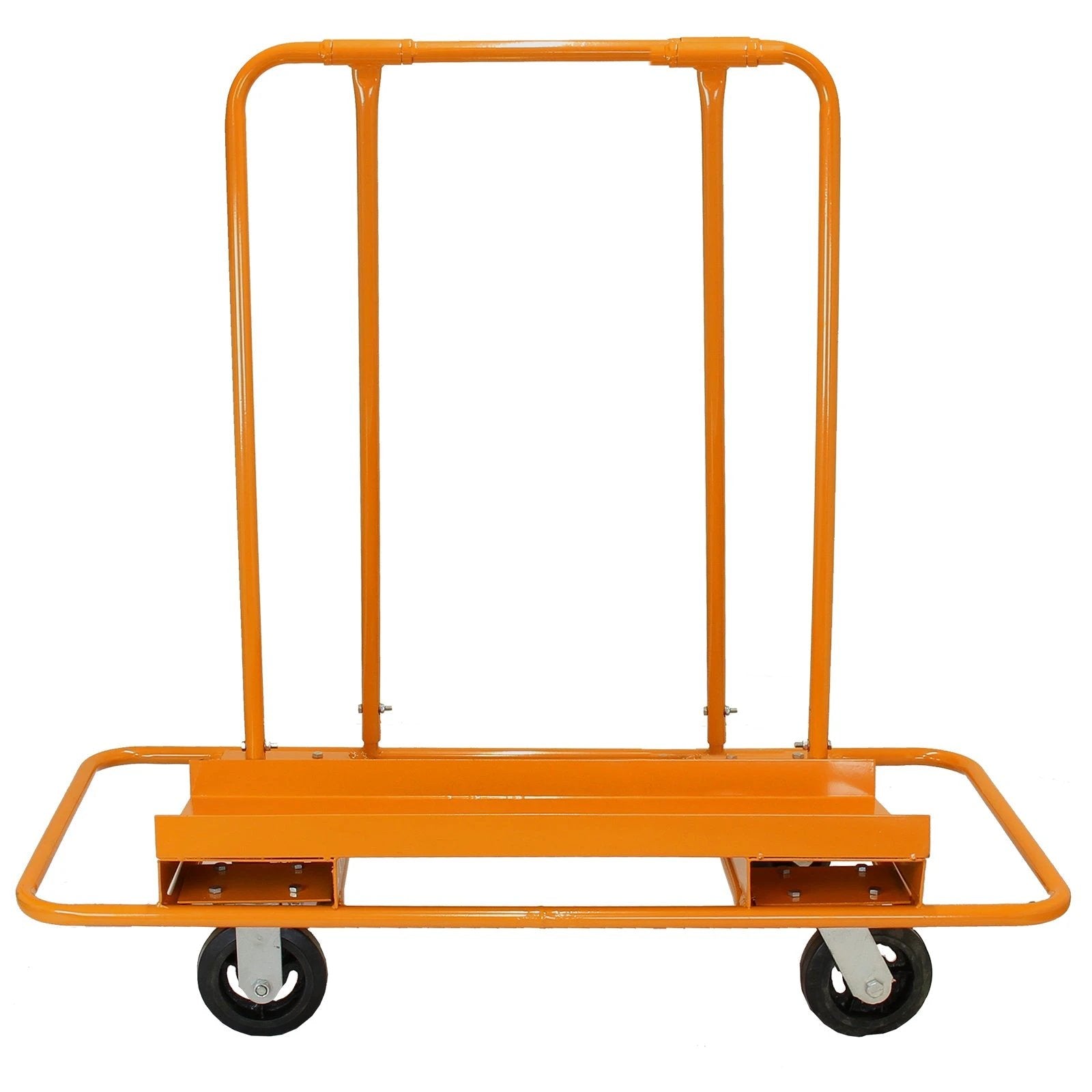 Monster Shop Monster Racking Drywall & Plasterboard Trolley 1000kg -