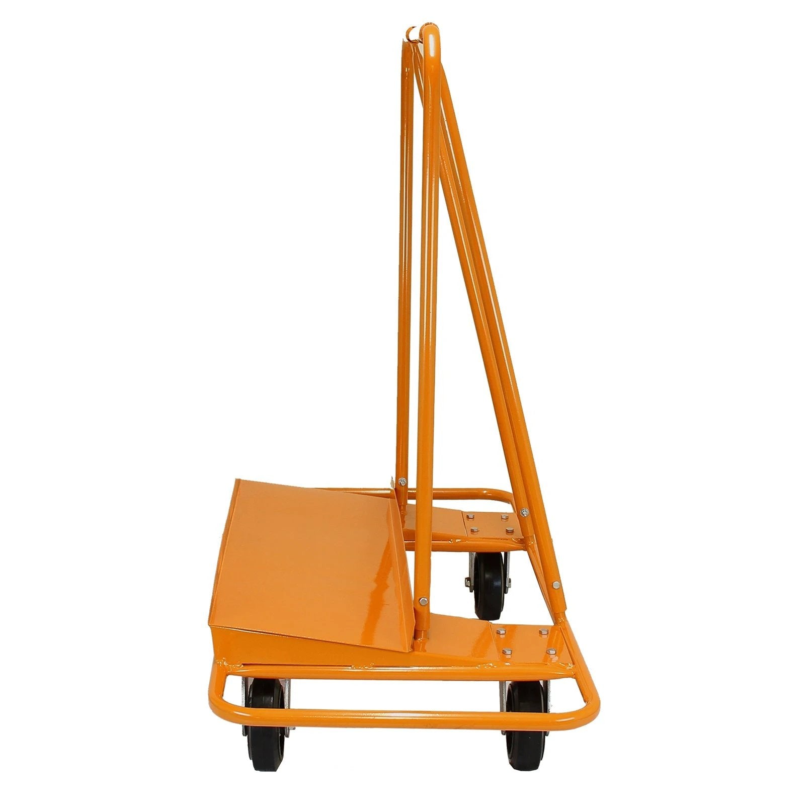 Monster Racking Drywall & Plasterboard Trolley 1000kg by Monster Shop