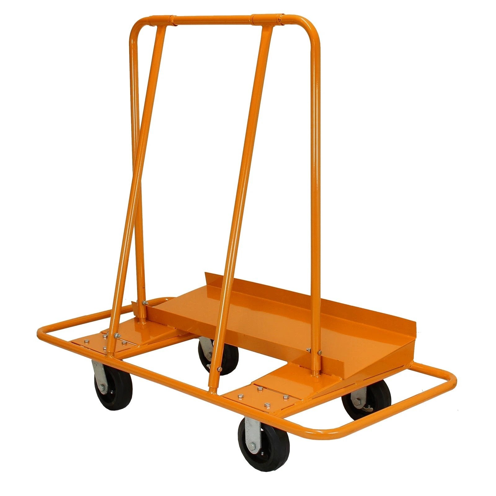 Monster Racking Drywall & Plasterboard Trolley 1000kg by Monster Shop