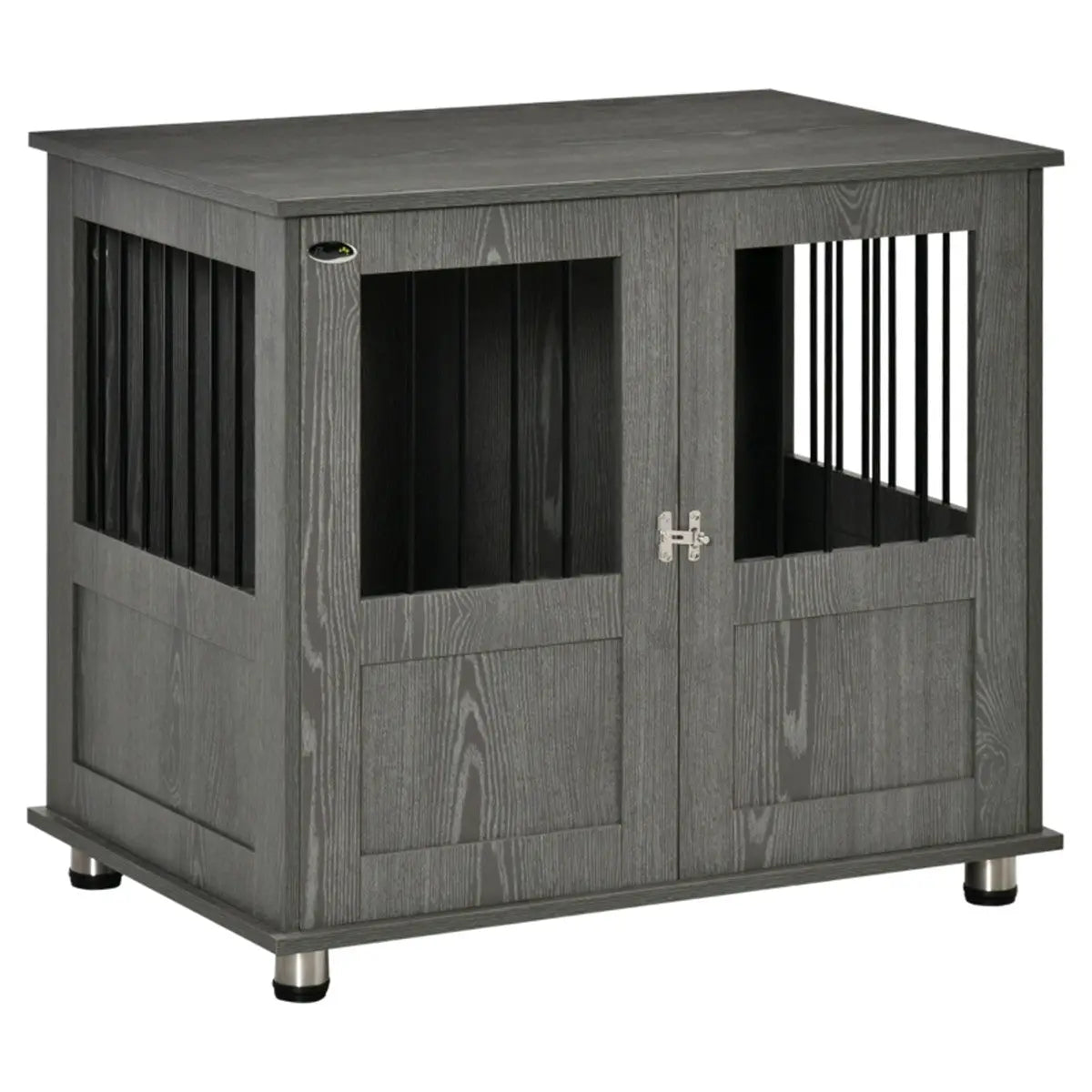 Dog Crate - from N/A