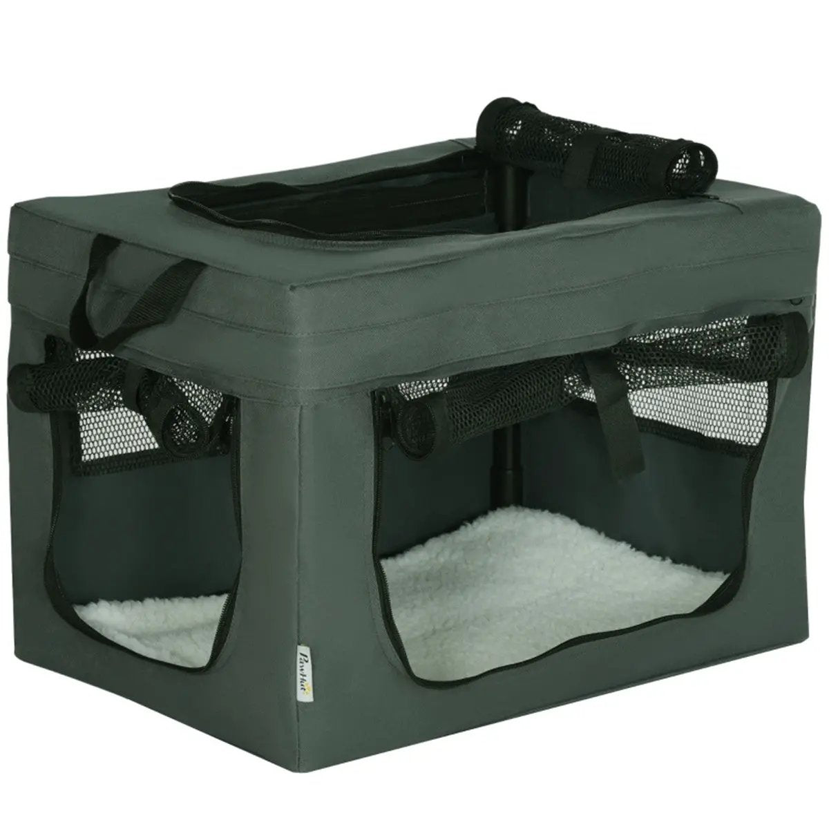 Pet Carrier - from N/A