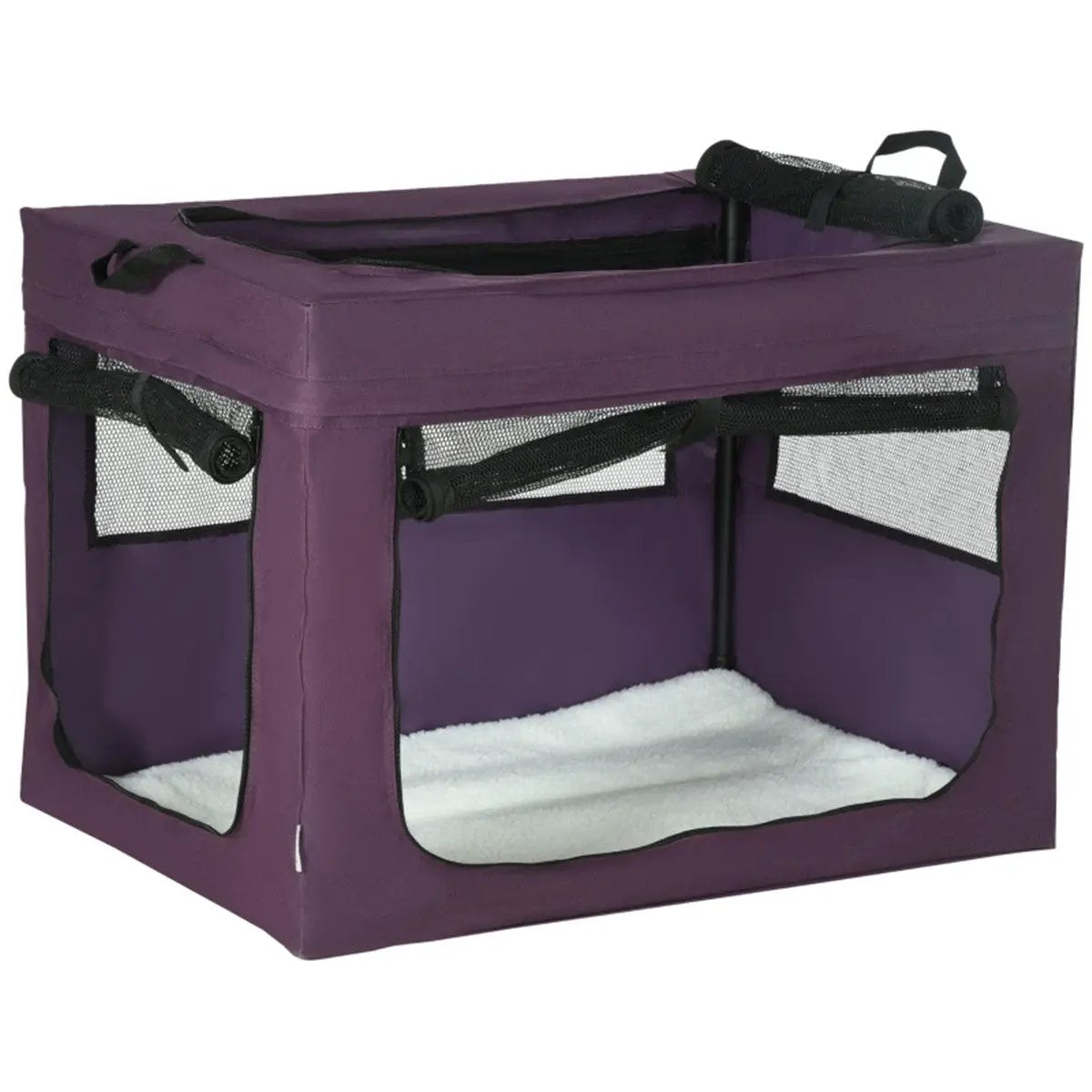Pet Carrier - from N/A