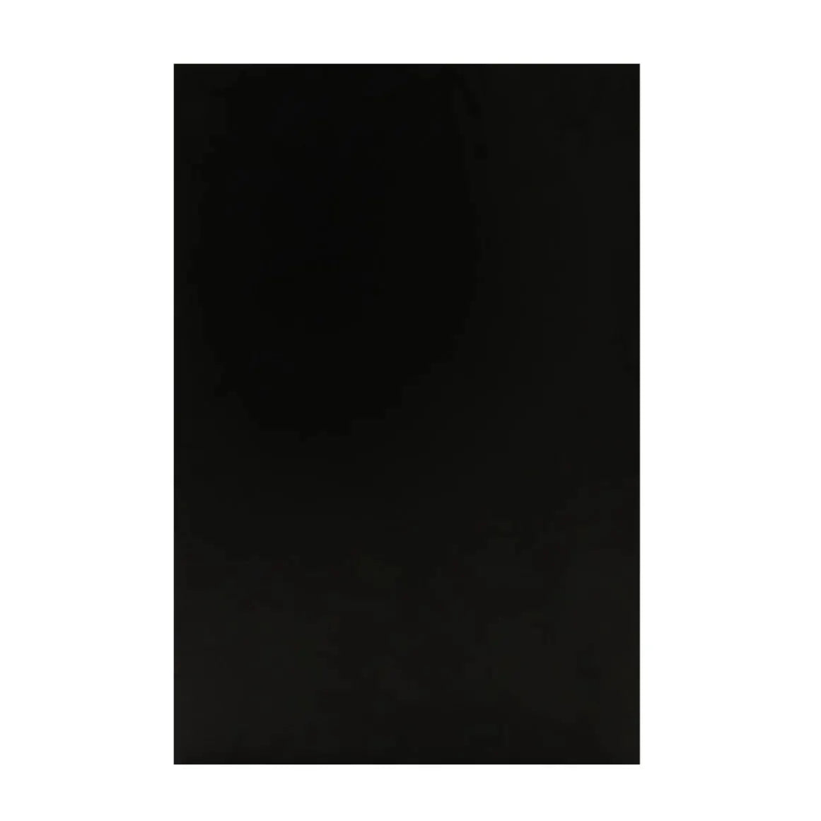Monster Shop LED Retail Shop Counter C1200 - Black -