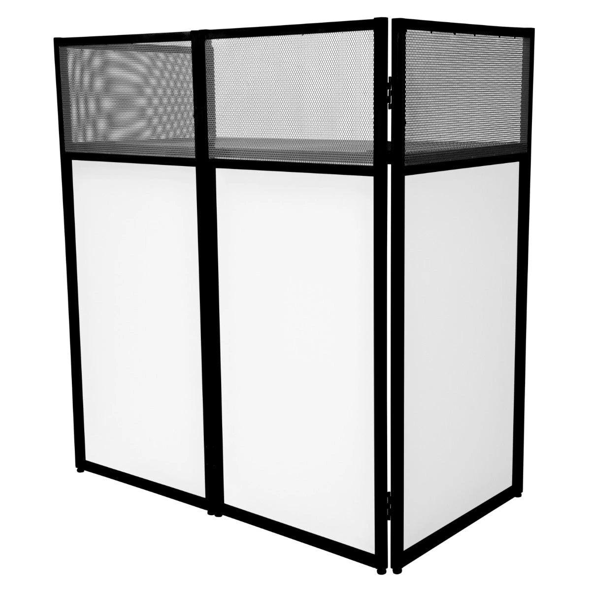 Monster Shop DJ Disco Booth -