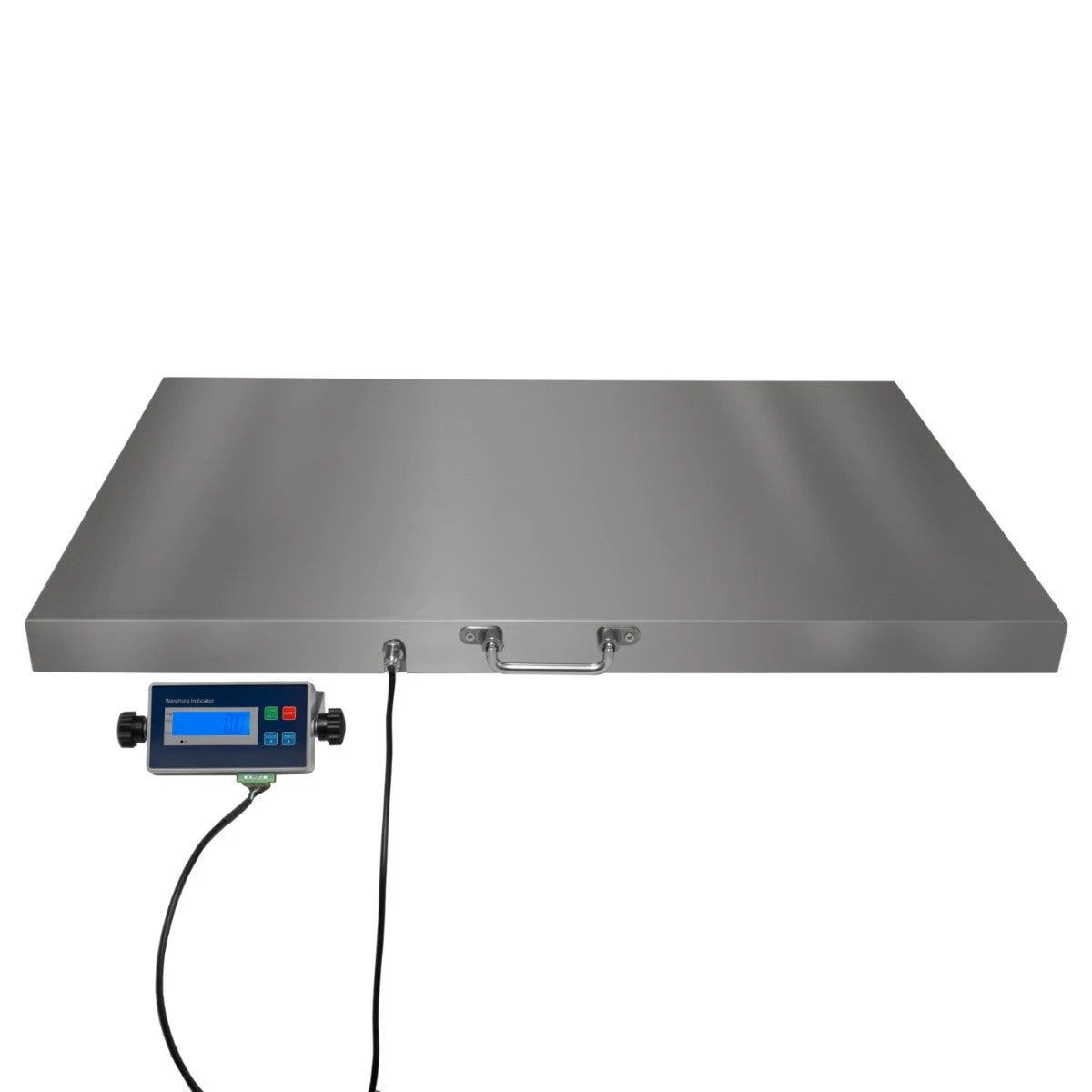 Monster Shop Vet Scales 60cm x 90cm -