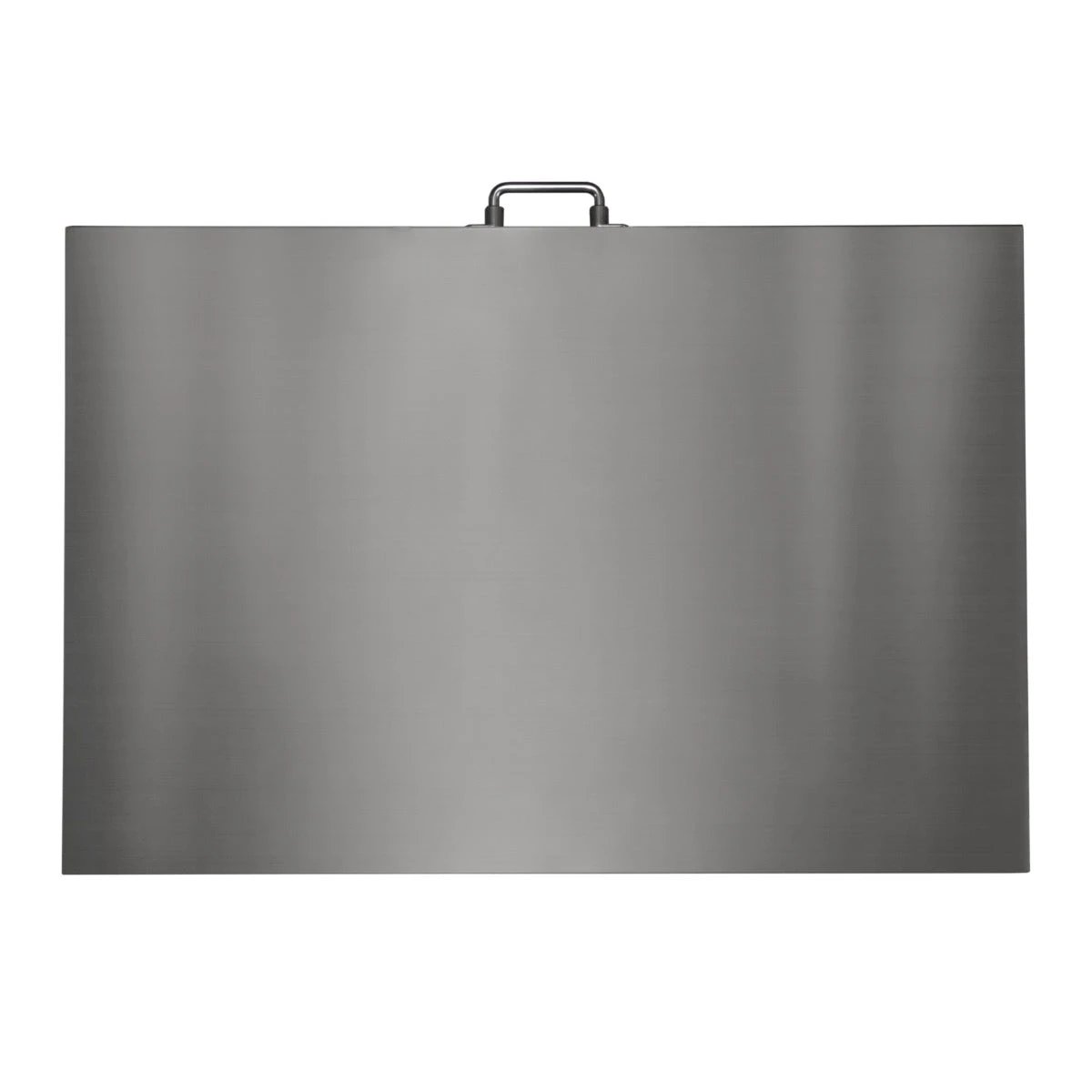 Monster Shop Vet Scales 60cm x 90cm -
