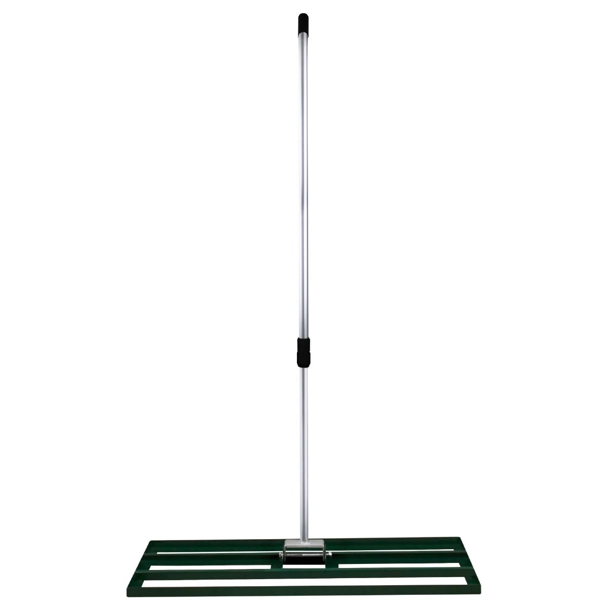 T-Mech Lawn Leveller 100cm – Green by Monster Shop