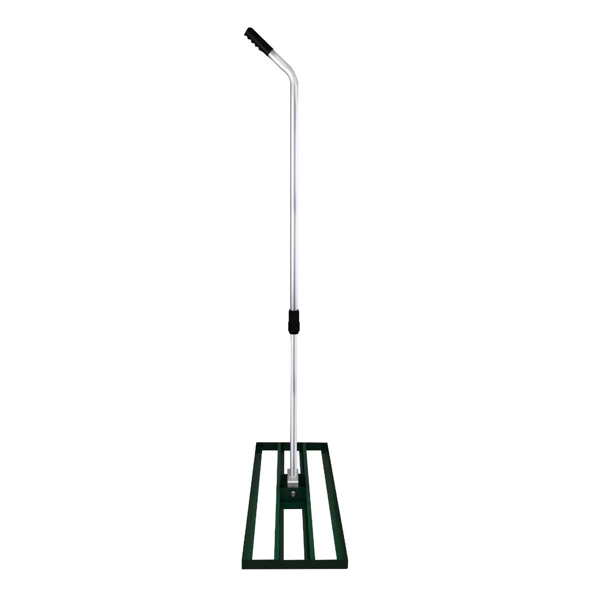 T-Mech Lawn Leveller 100cm – Green by Monster Shop