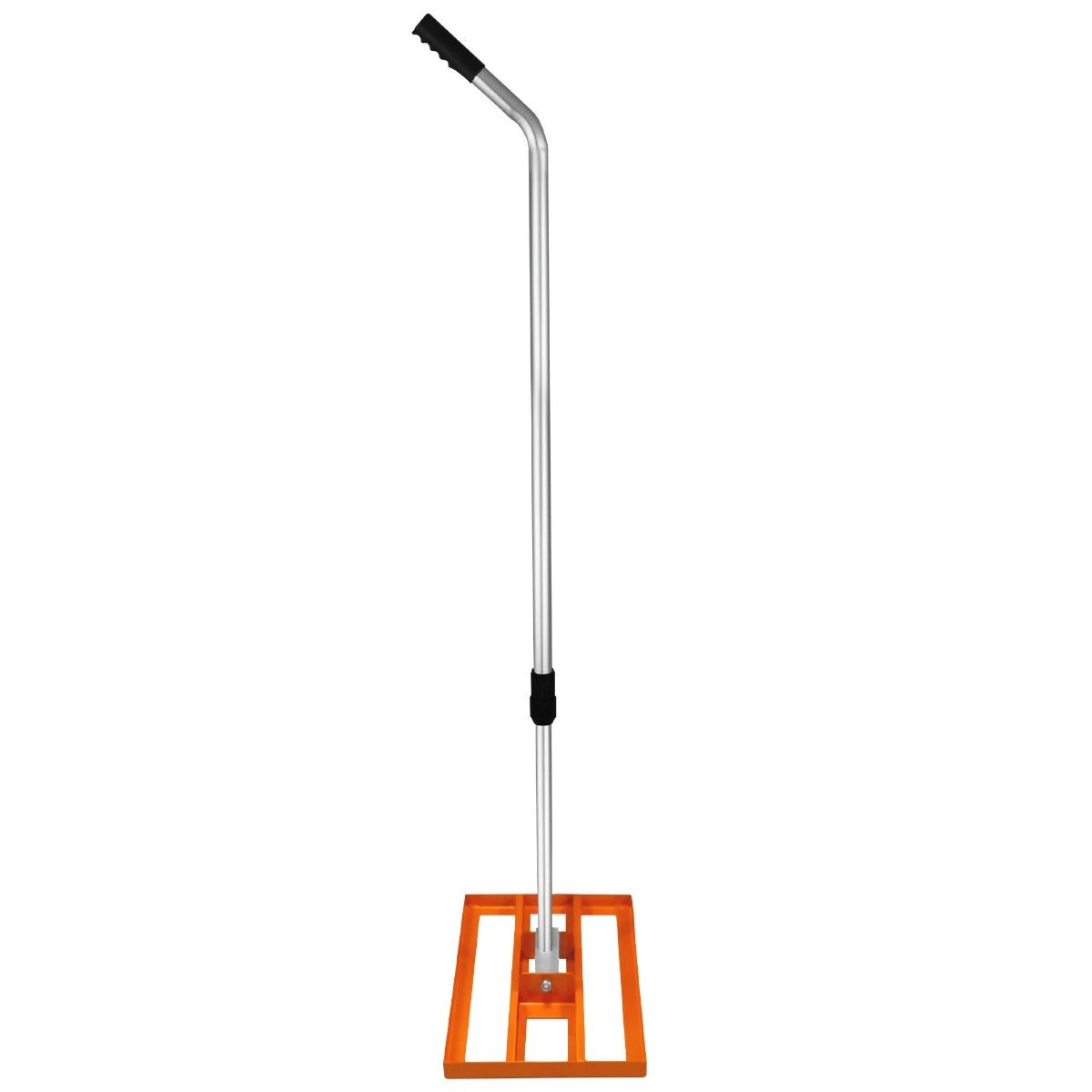 T-Mech Lawn Leveller 50cm – Orange by Monster Shop