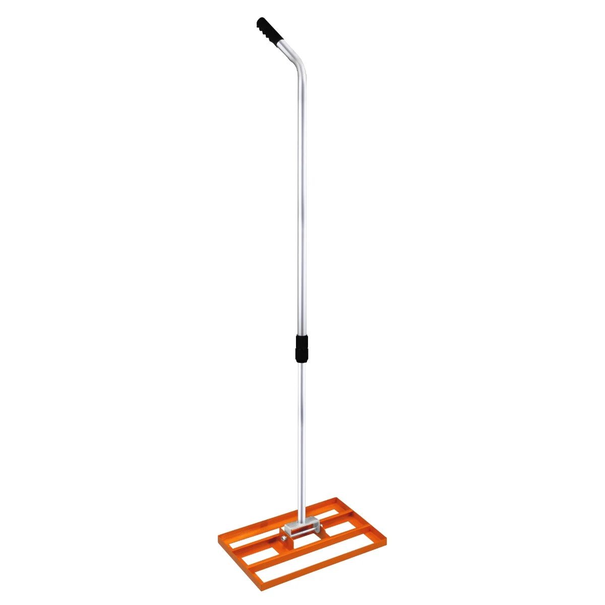 T-Mech Lawn Leveller 50cm – Orange by Monster Shop