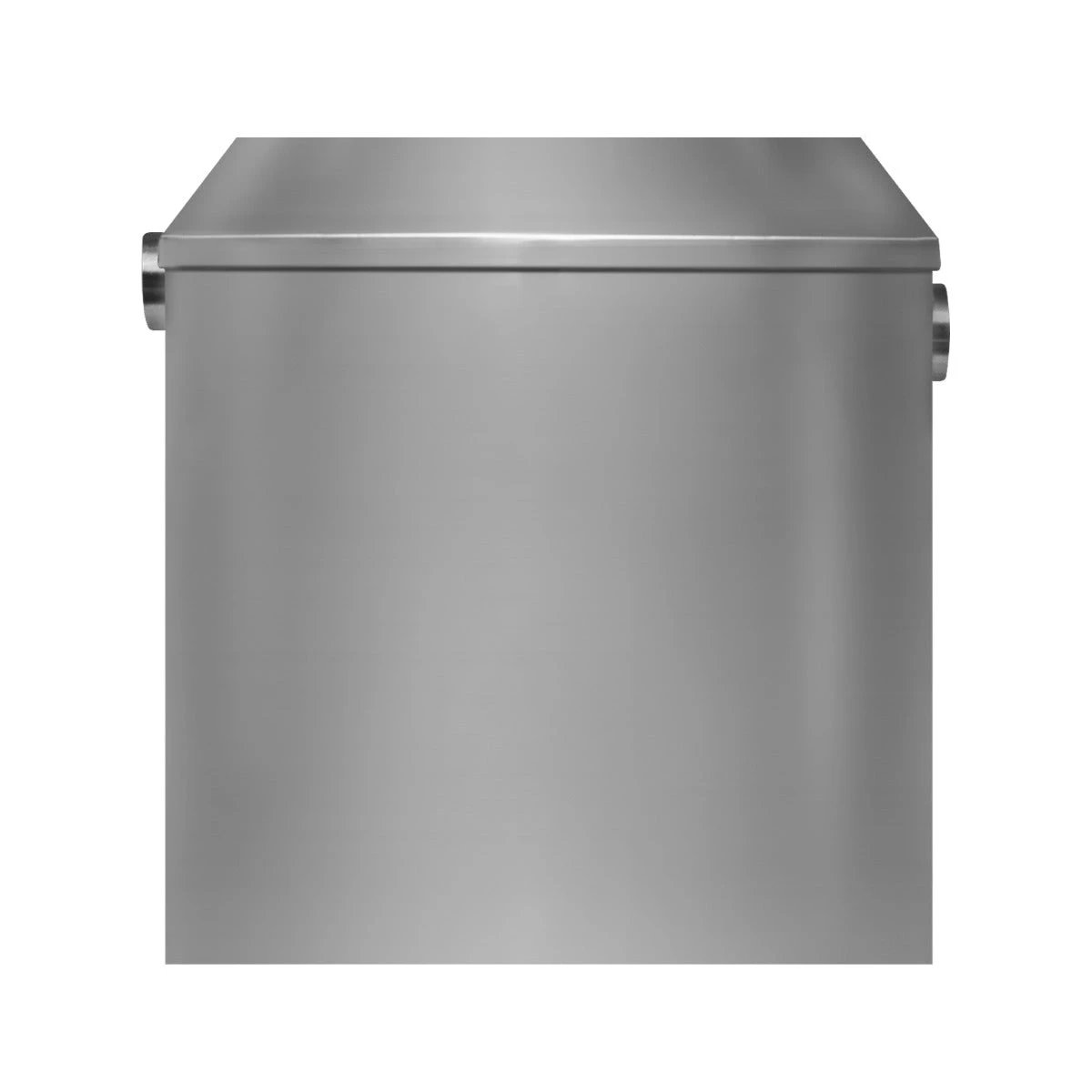 KuKoo Grease Trap – 35 Litres by Monster Shop