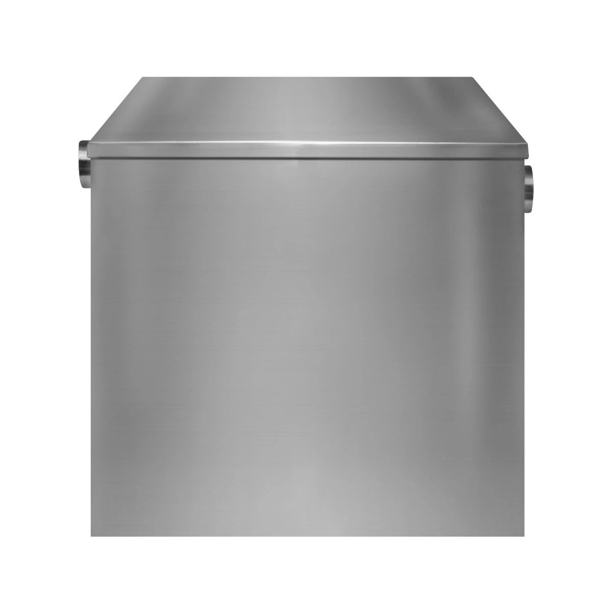 Monster Shop KuKoo Grease Trap – 60 Litres -