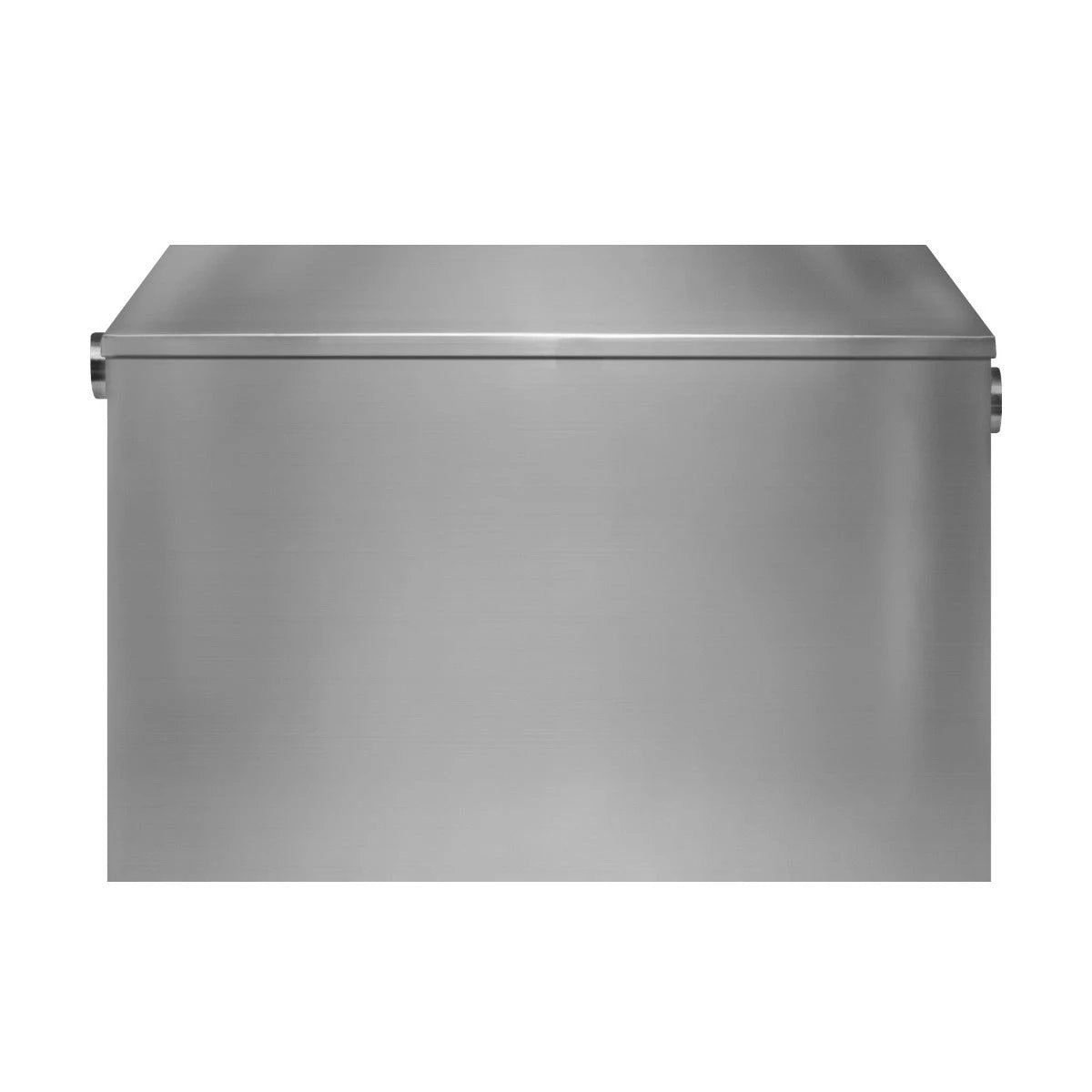Monster Shop KuKoo Grease Trap – 120 Litres -