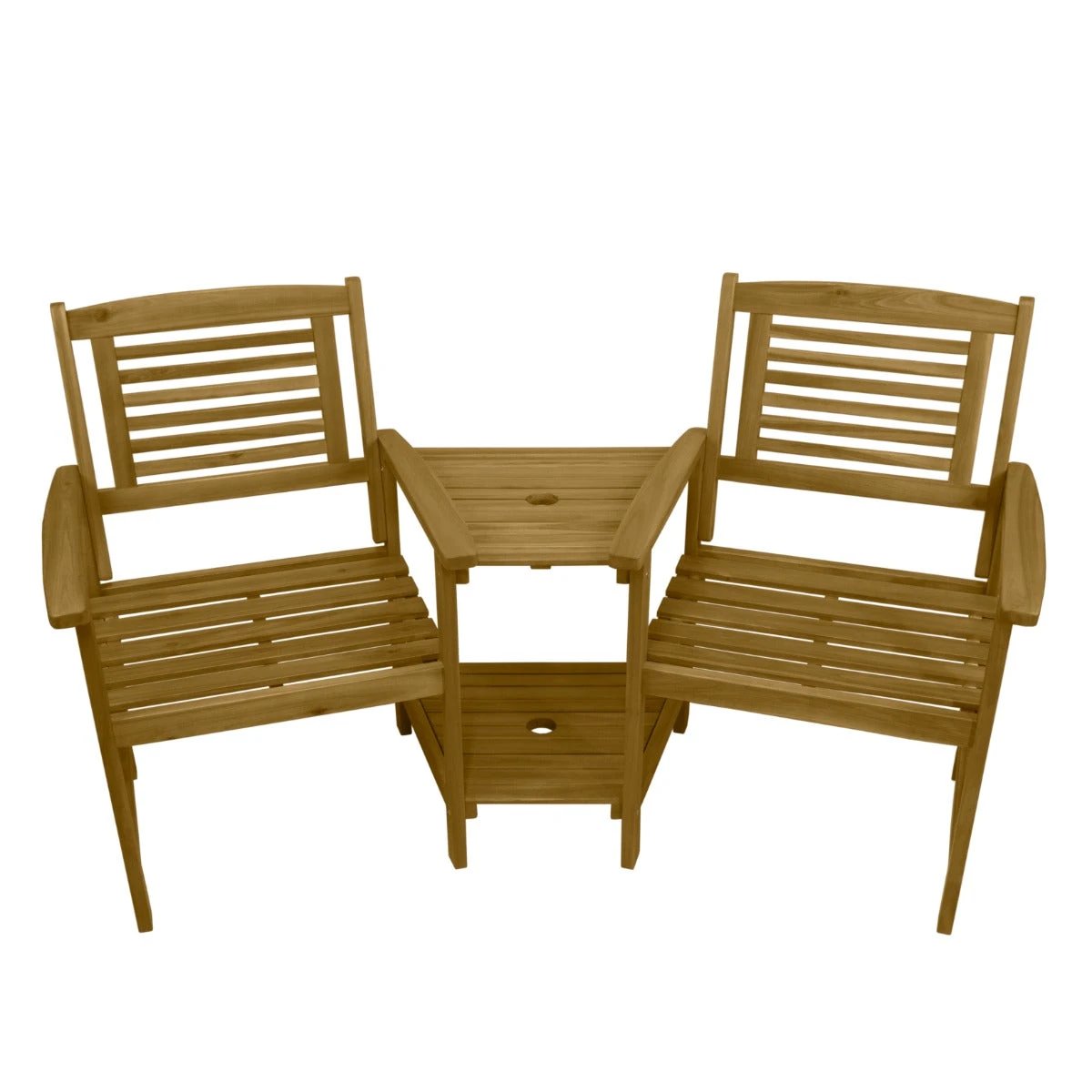 Monster Shop Companion Seat With Cushions -