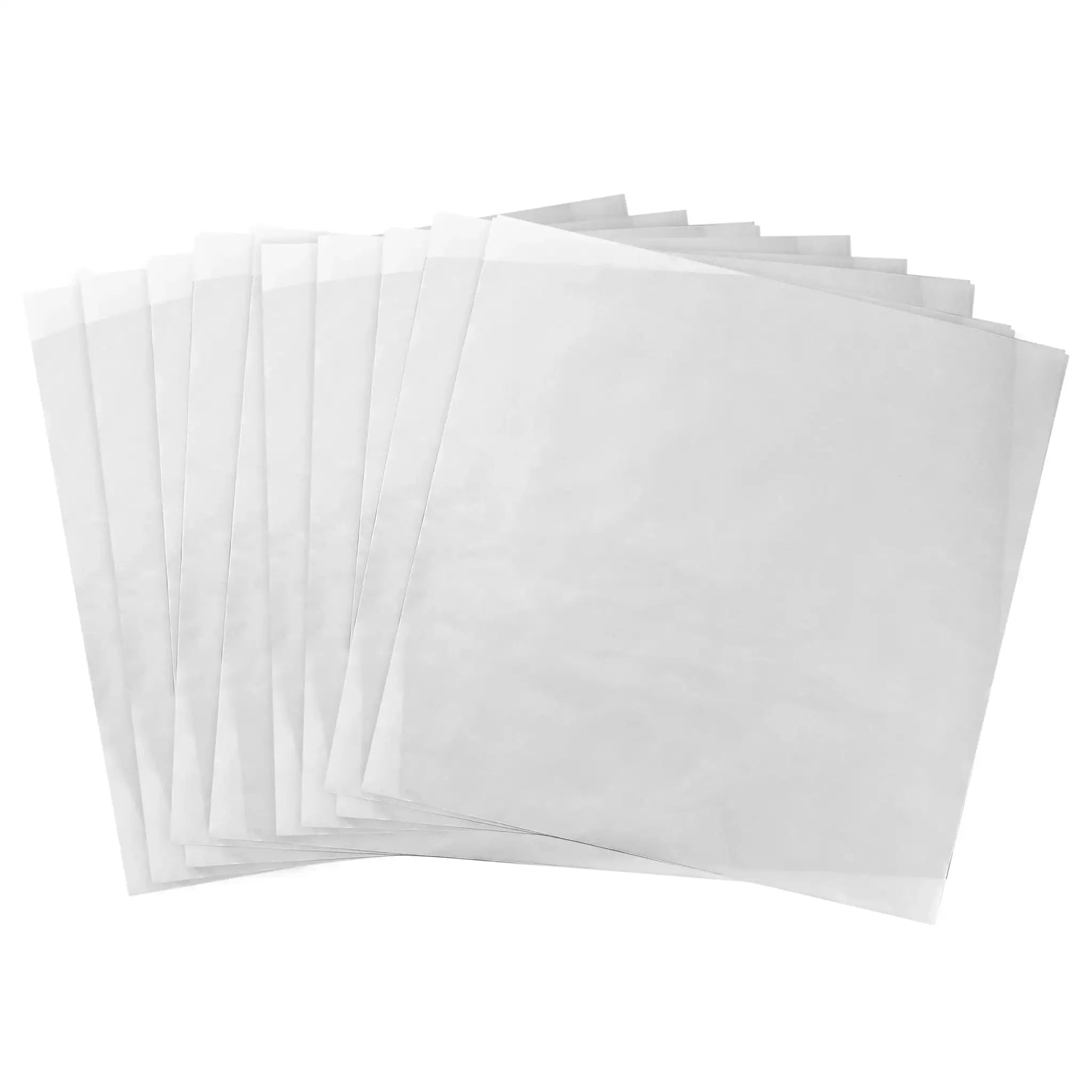 Monster Shop 72 11oz White Mugs With Boxes & 10 Sublimation Sheets -