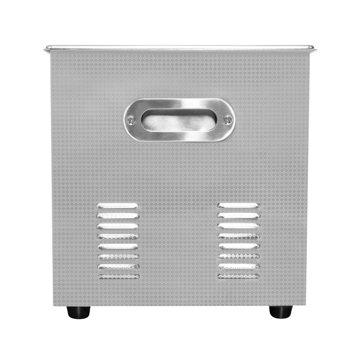 Monster Shop T-Mech Ultrasonic Cleaner – 10L -