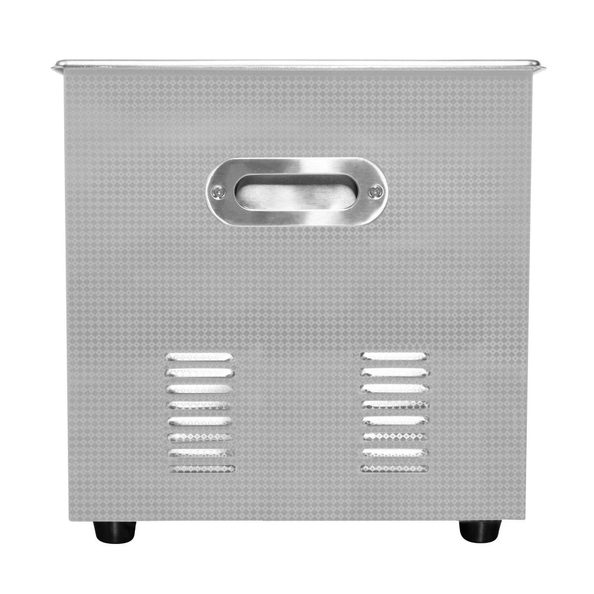 Monster Shop T-Mech Ultrasonic Cleaner – 30L -