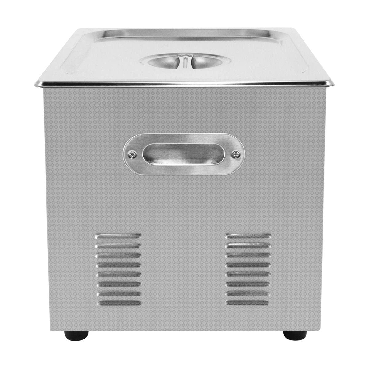 Monster Shop T-Mech Ultrasonic Cleaner – 30L -
