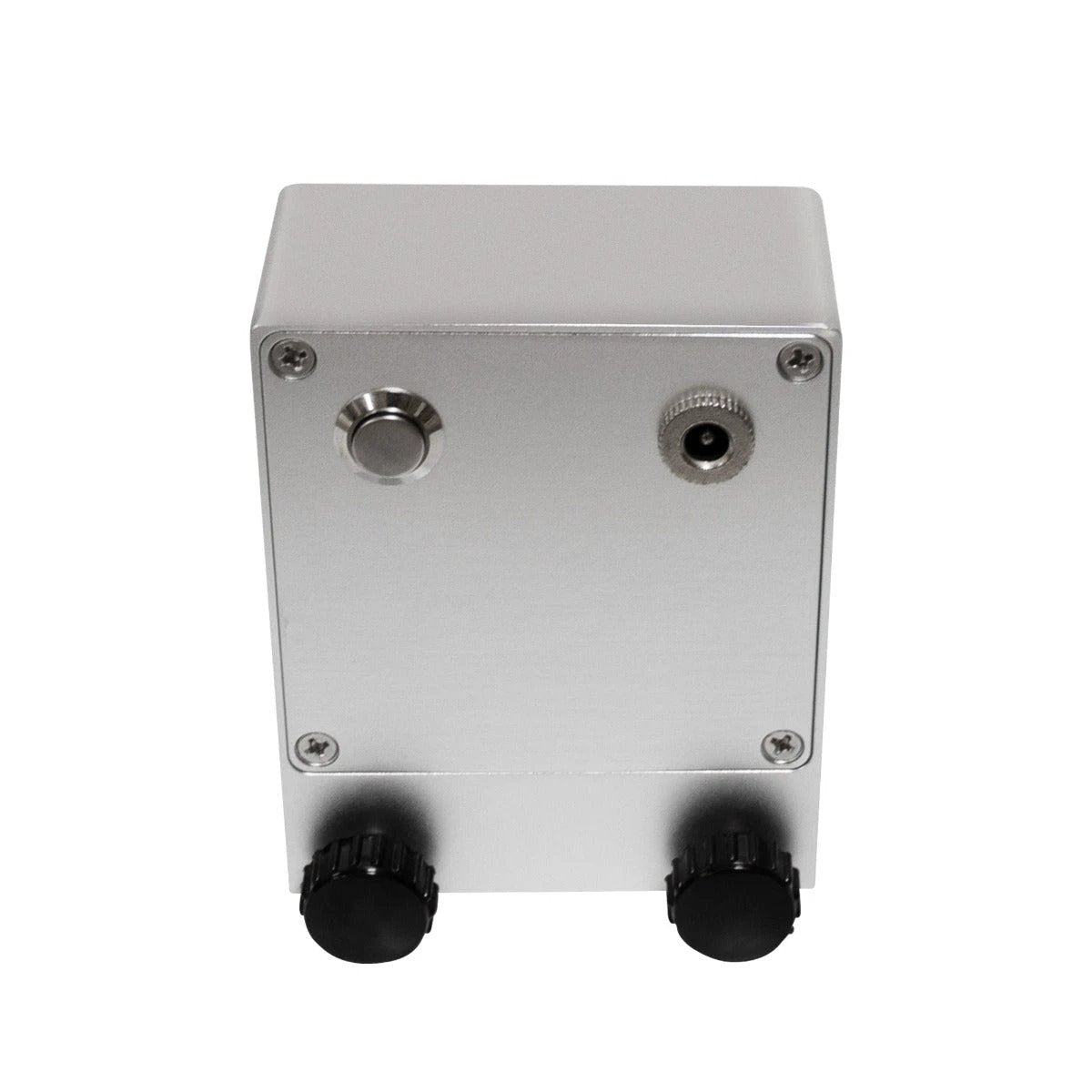 T-Mech Ultrasonic Vinyl Adaptor by Monster Shop