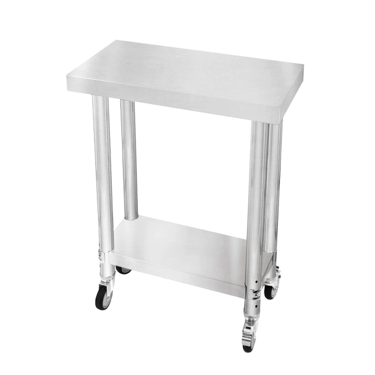 Monster Shop KuKoo Work Table – 60cm x 30cm x 80cm -