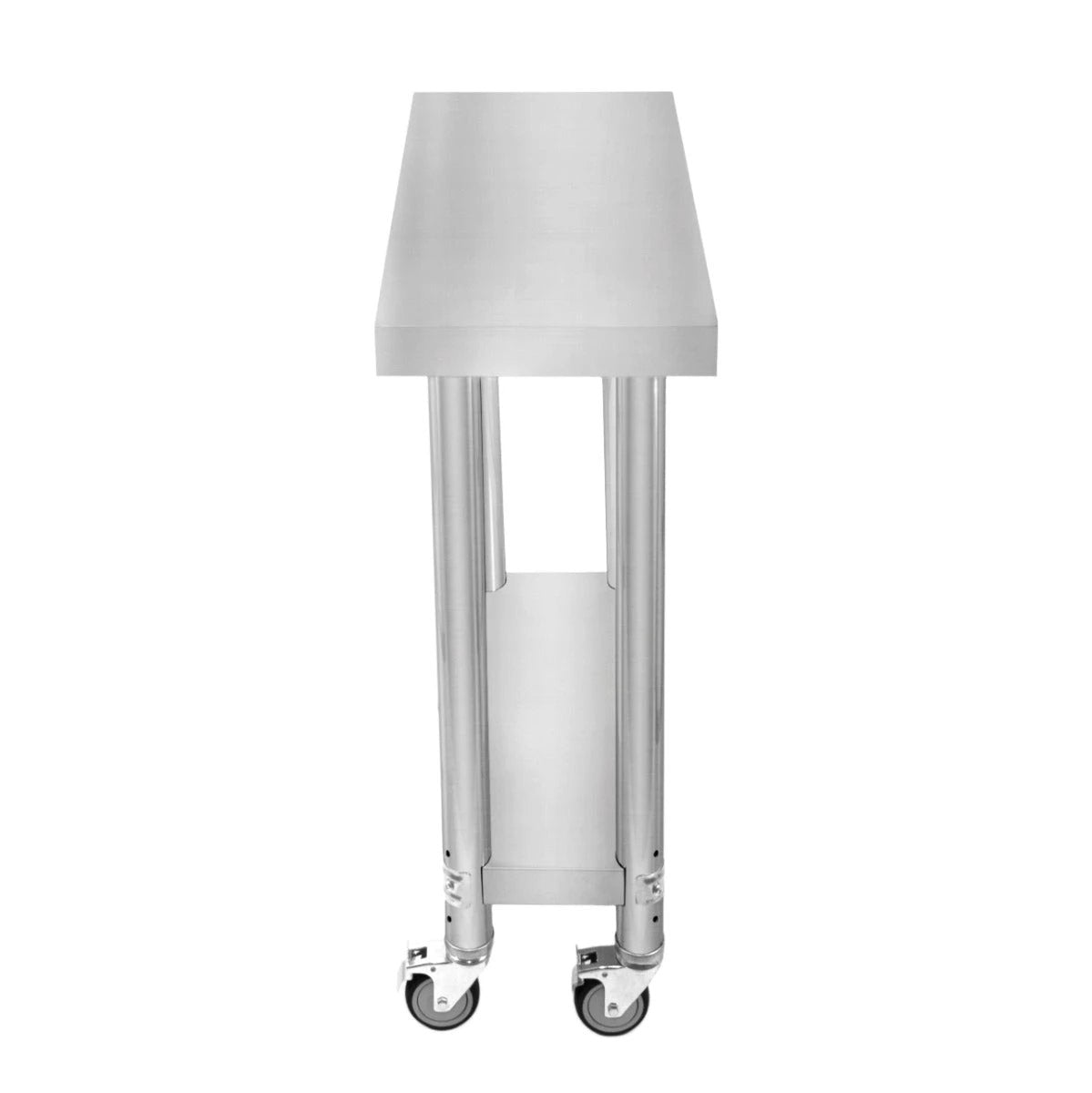 Monster Shop KuKoo Work Table – 60cm x 30cm x 80cm -