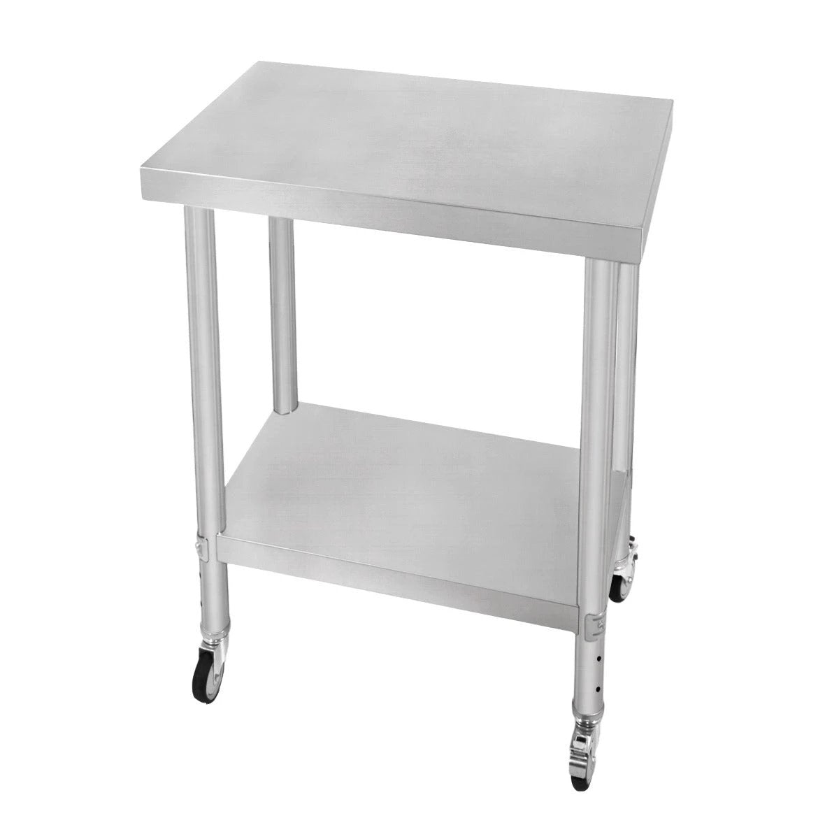 Monster Shop KuKoo Work Table – 60cm x 45cm x 86cm -