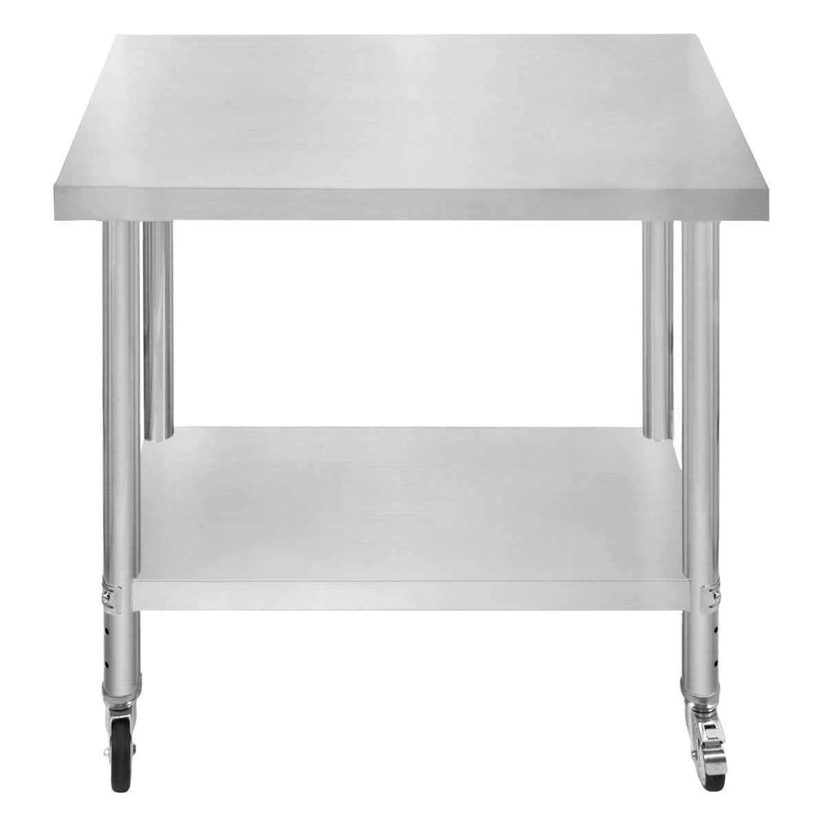 Monster Shop KuKoo Work Table – 90cm x 60cm x 86cm -