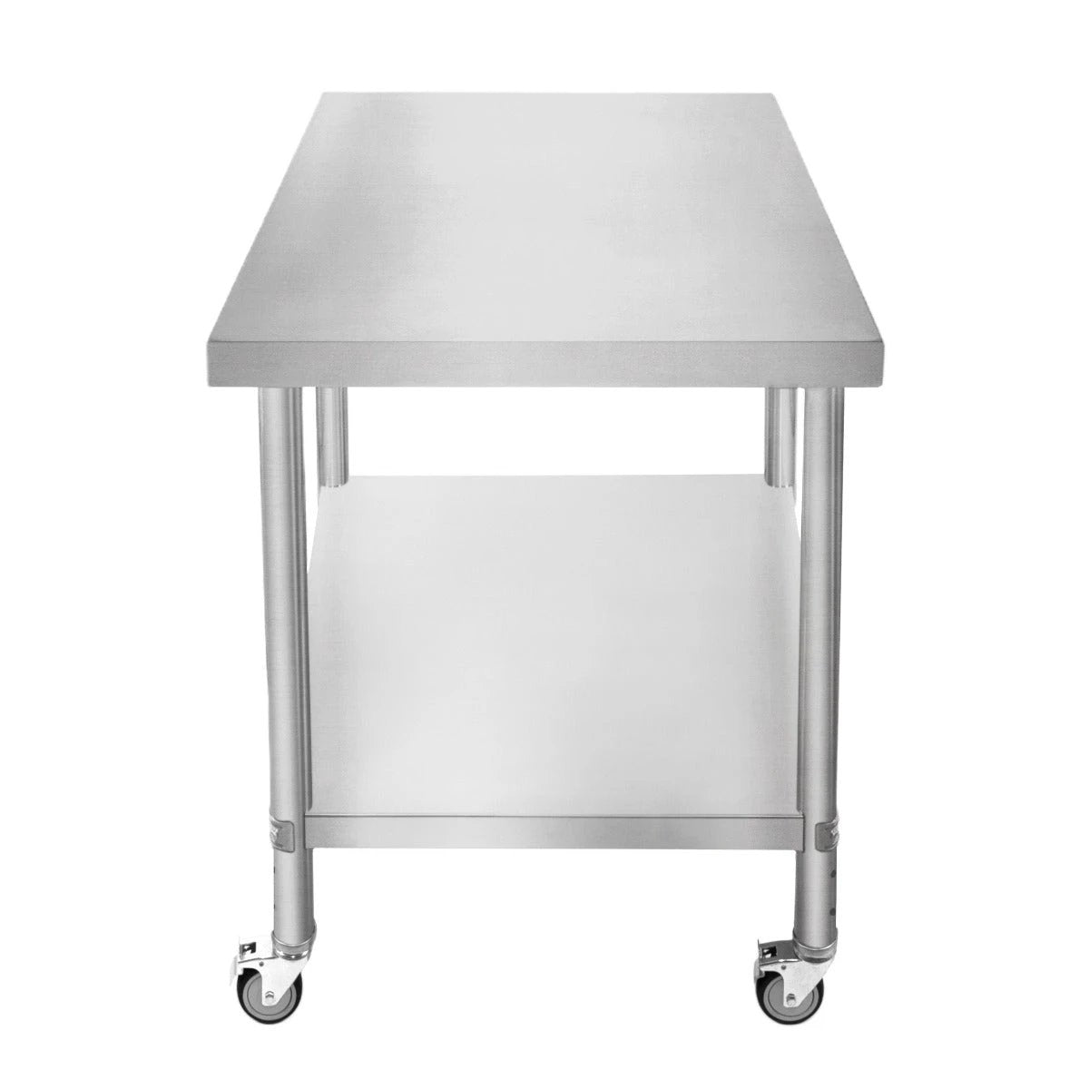 Monster Shop KuKoo Work Table – 90cm x 76cm x 86cm -