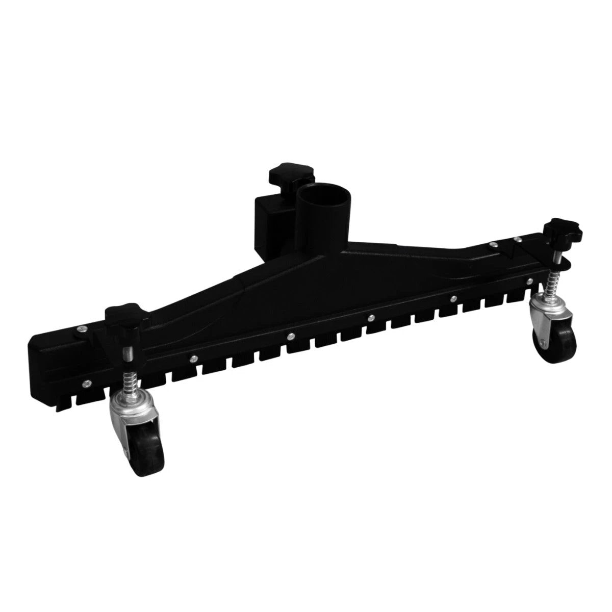 80L Vacuum Floor Nozzle Attachment by Monster Shop