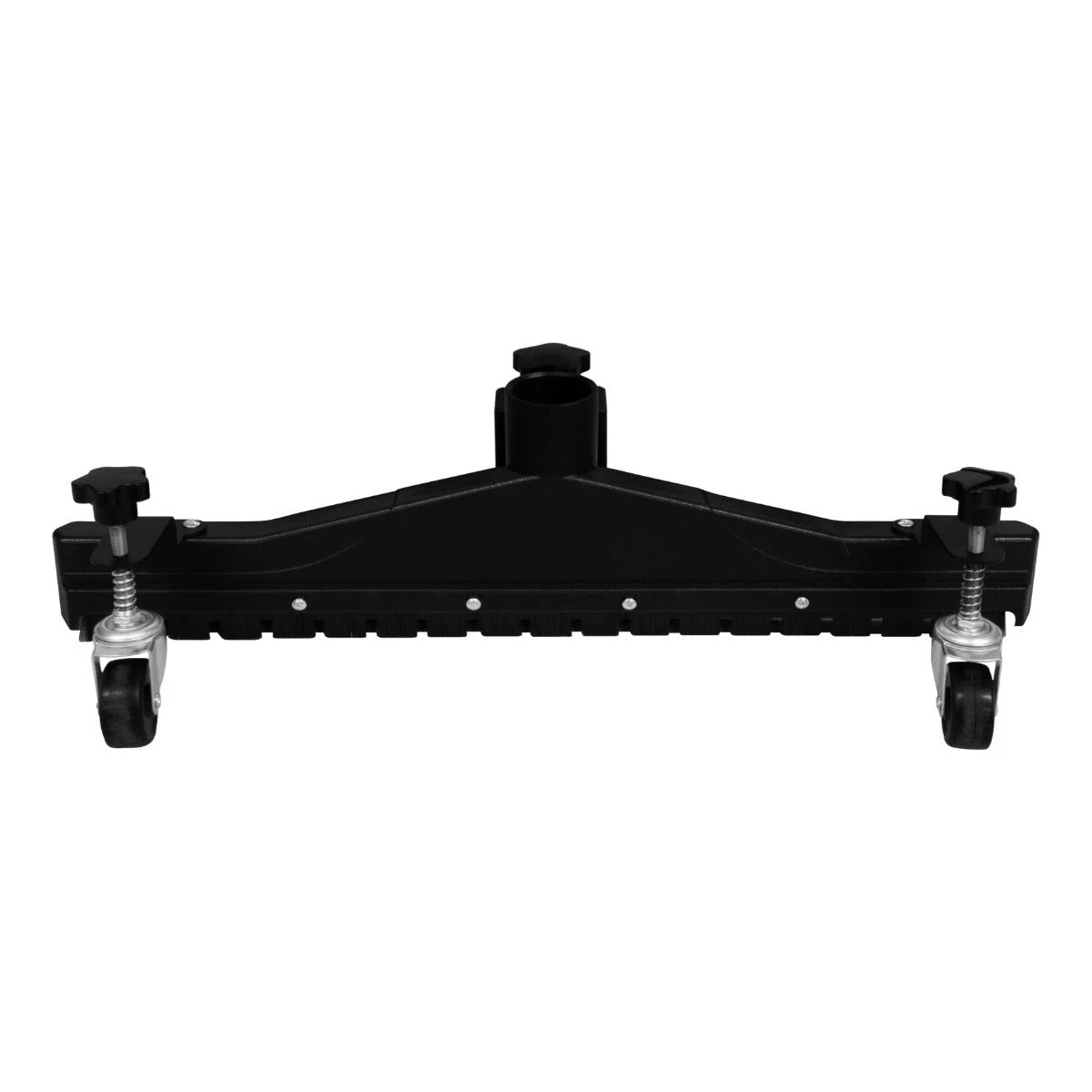 80L Vacuum Floor Nozzle Attachment by Monster Shop