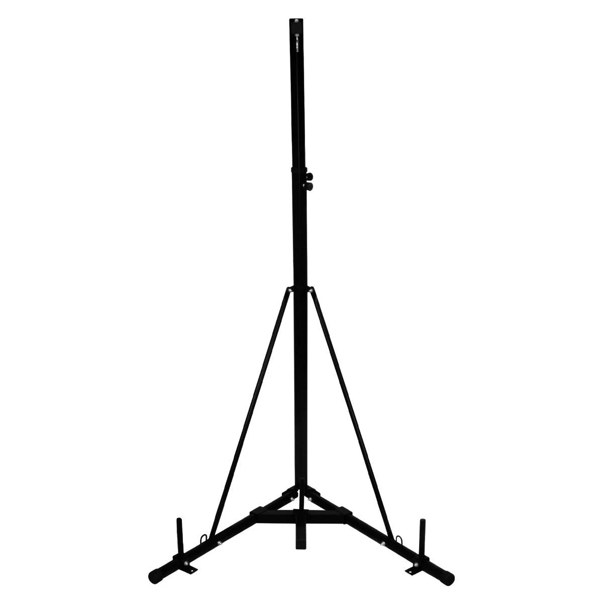 Monster Shop Folding Punch Bag Stand -