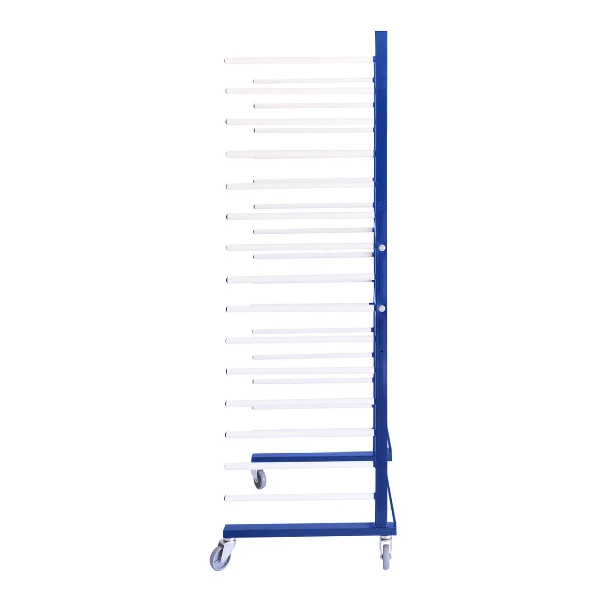 Combi Spray Drying Rack Trolley by Monster Shop