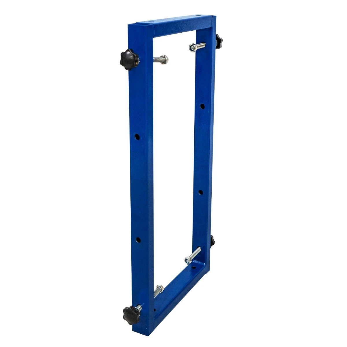 Monster Shop 2 Way Connector For Combi Spray Drying Rack Trolley (Separator) -